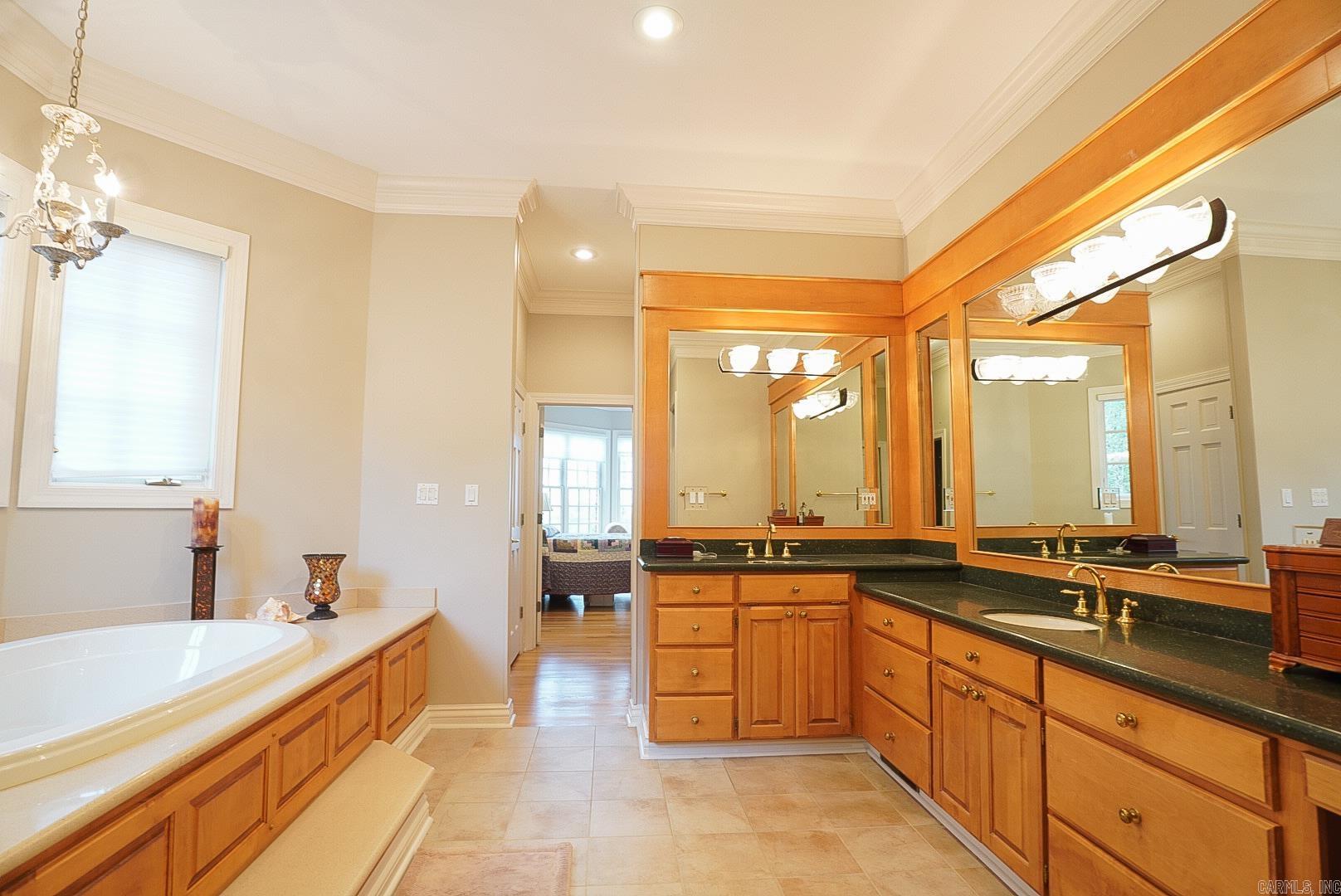 STONE RIDGE - Residential