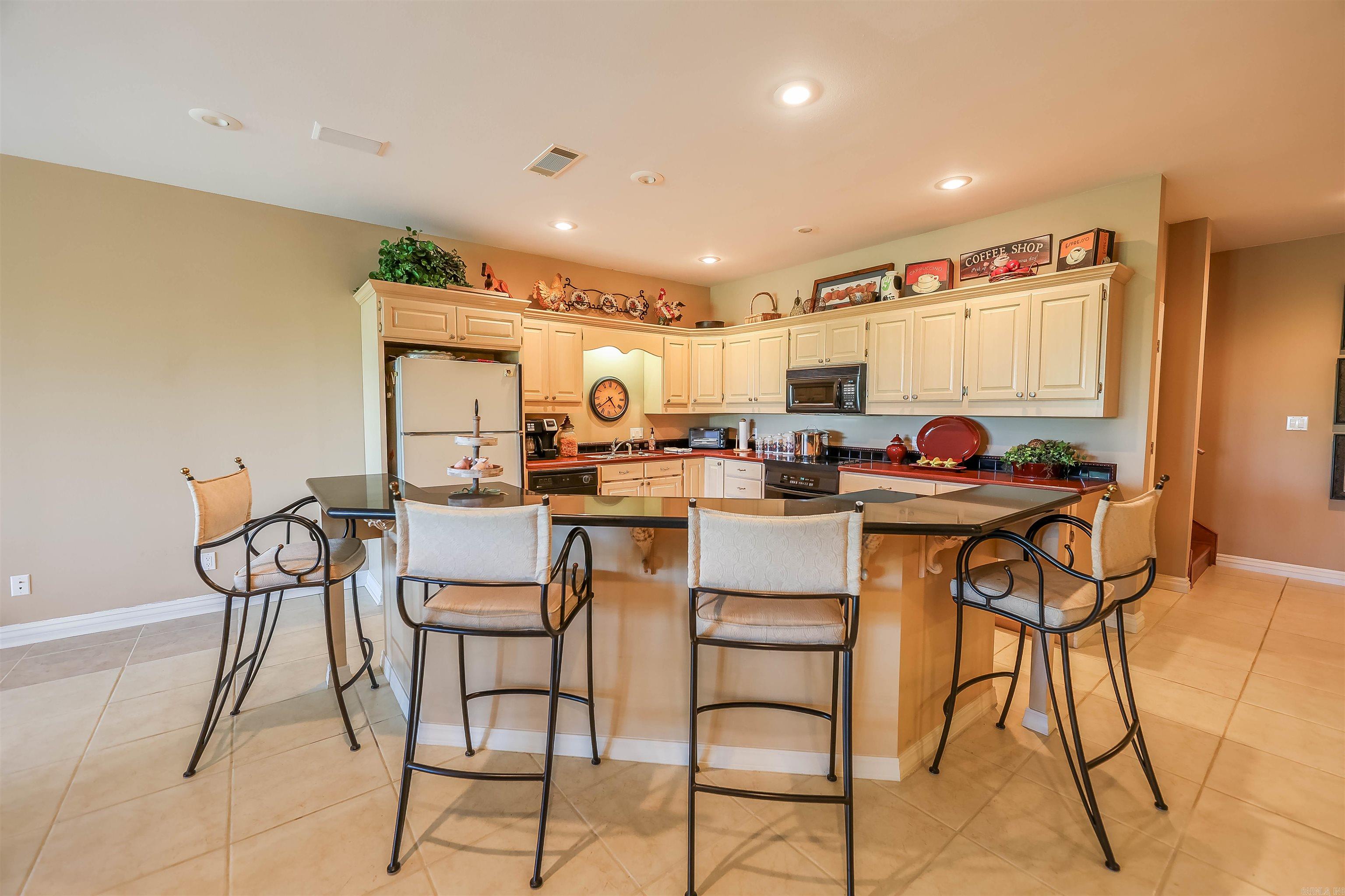 STONE RIDGE - Residential
