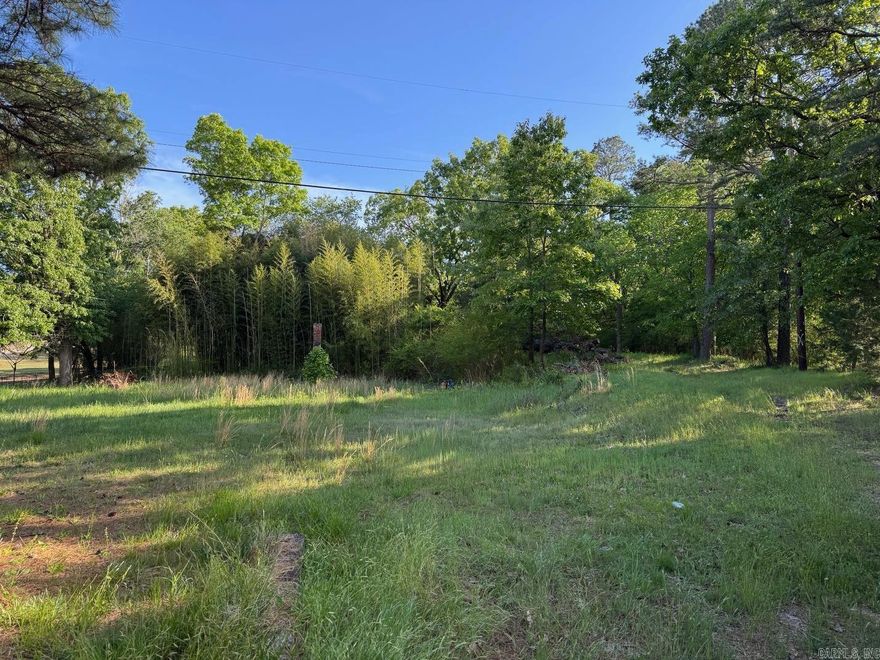 Come see this beautiful 5.65 acre lot that's less than 9 miles from Costco! When you enter the property is slowly rises and dips but is fairly flat and then rises up a ridge in the back offering multiple possible home sites.  Part of a pond towards the back of the property is shared with the neighbors.  See if this could be your slice of country before it's gone!