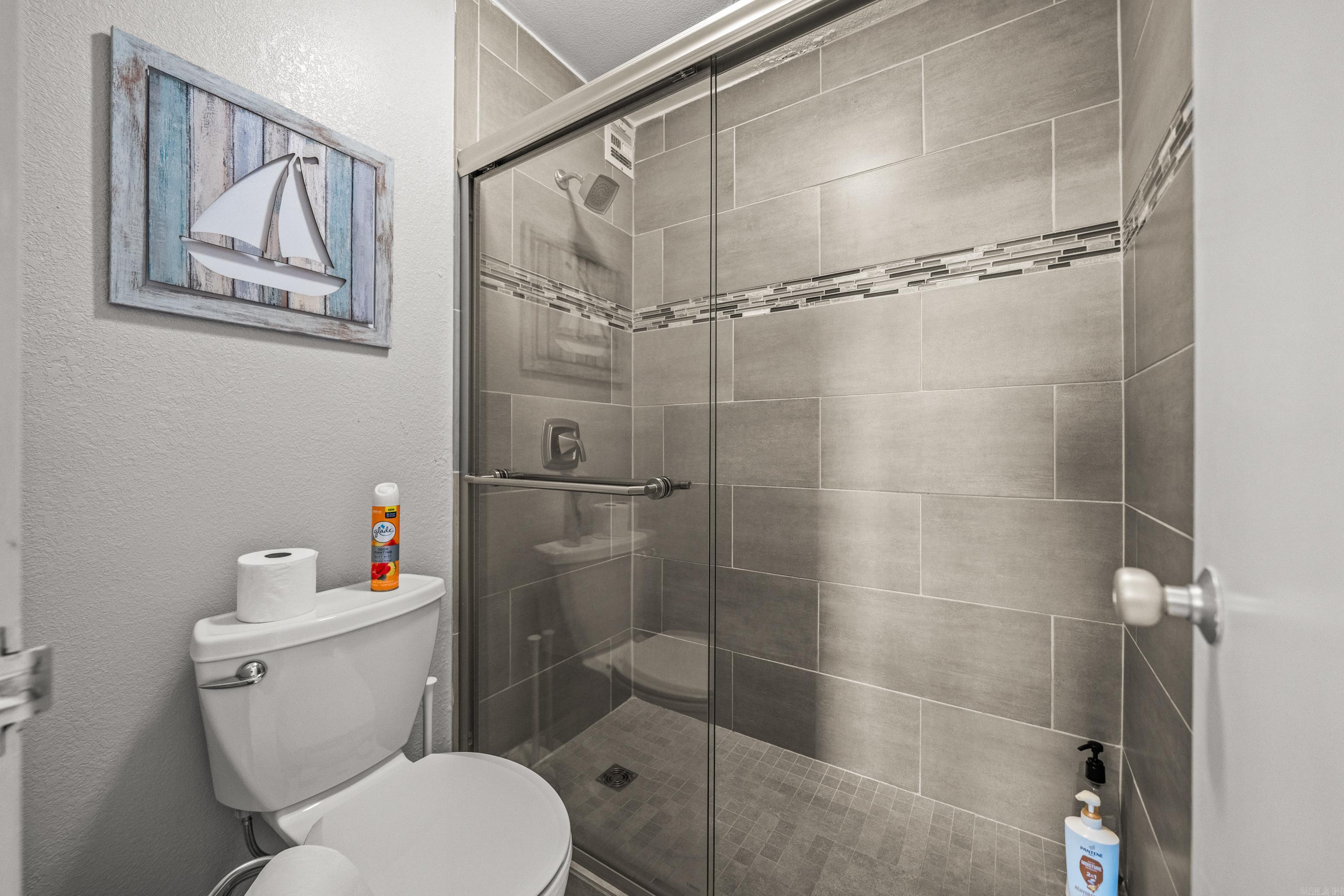 BEACON MANOR HPR - Residential