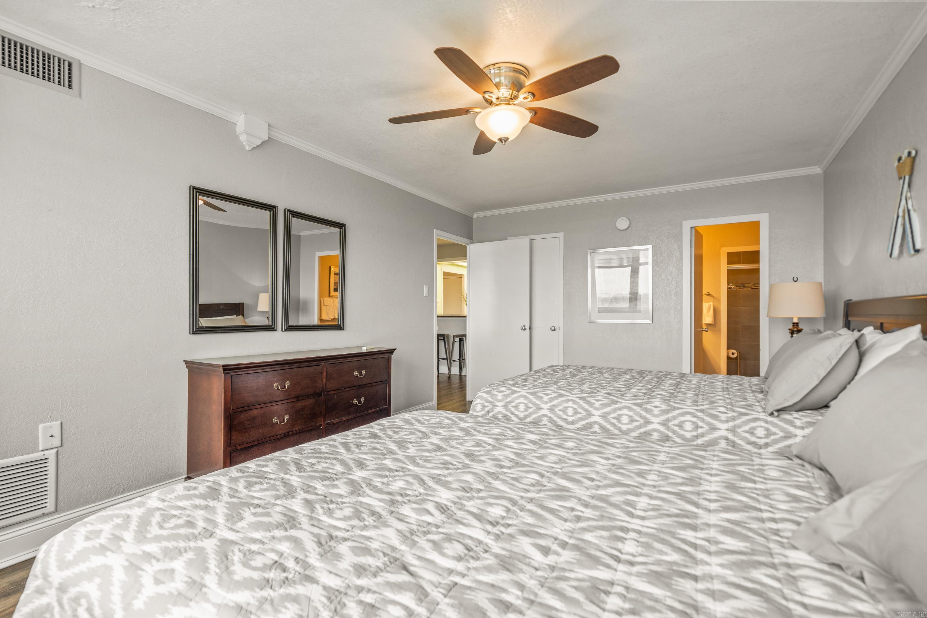 BEACON MANOR HPR - Residential