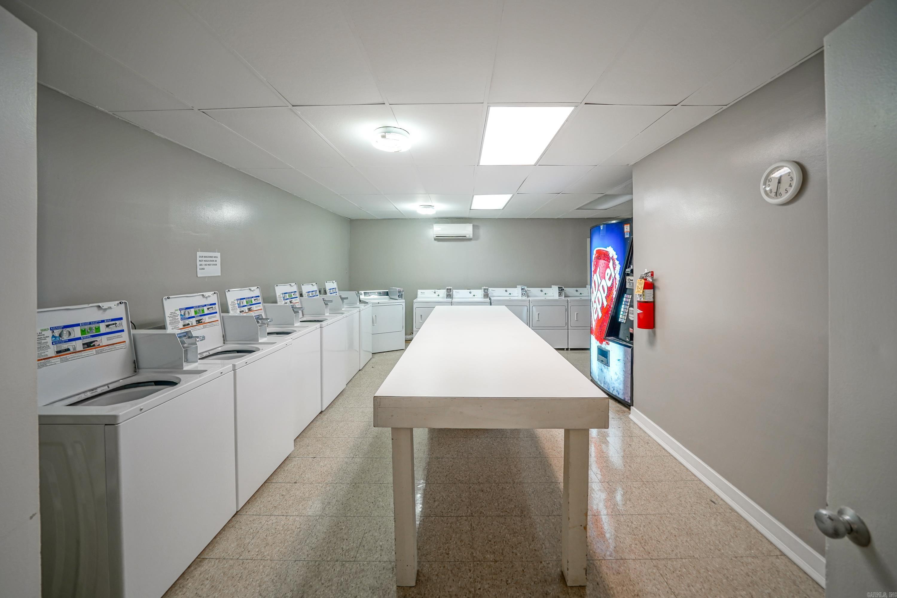 BEACON MANOR HPR - Residential