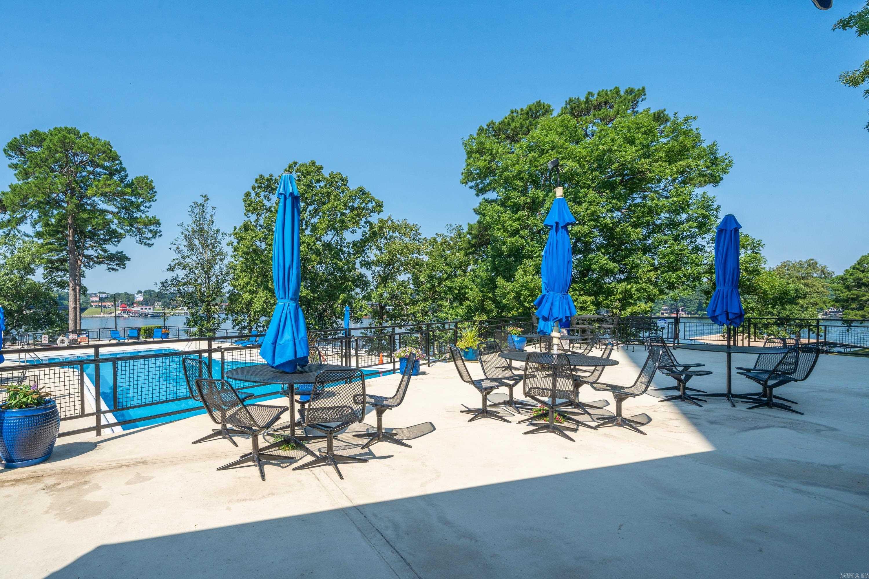 BEACON MANOR HPR - Residential