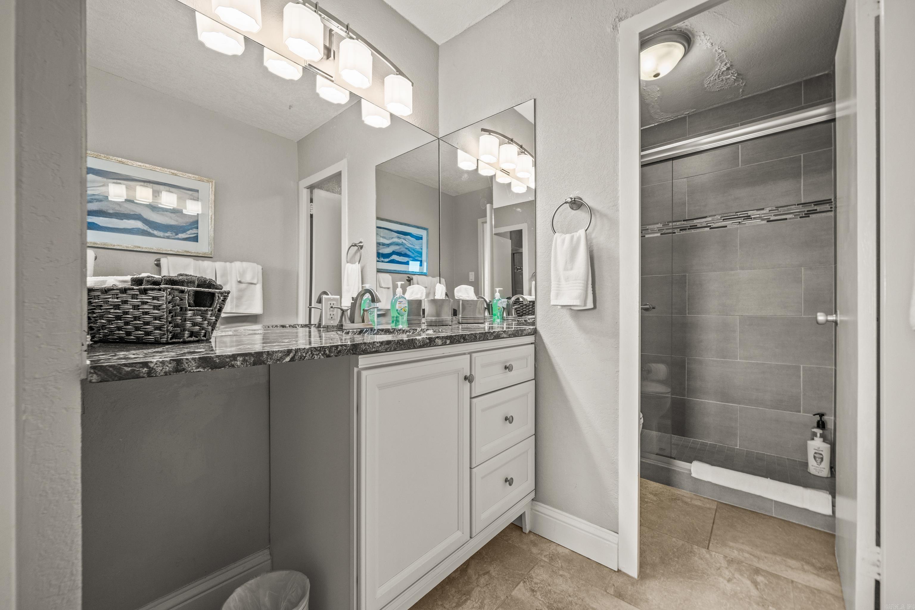 BEACON MANOR HPR - Residential