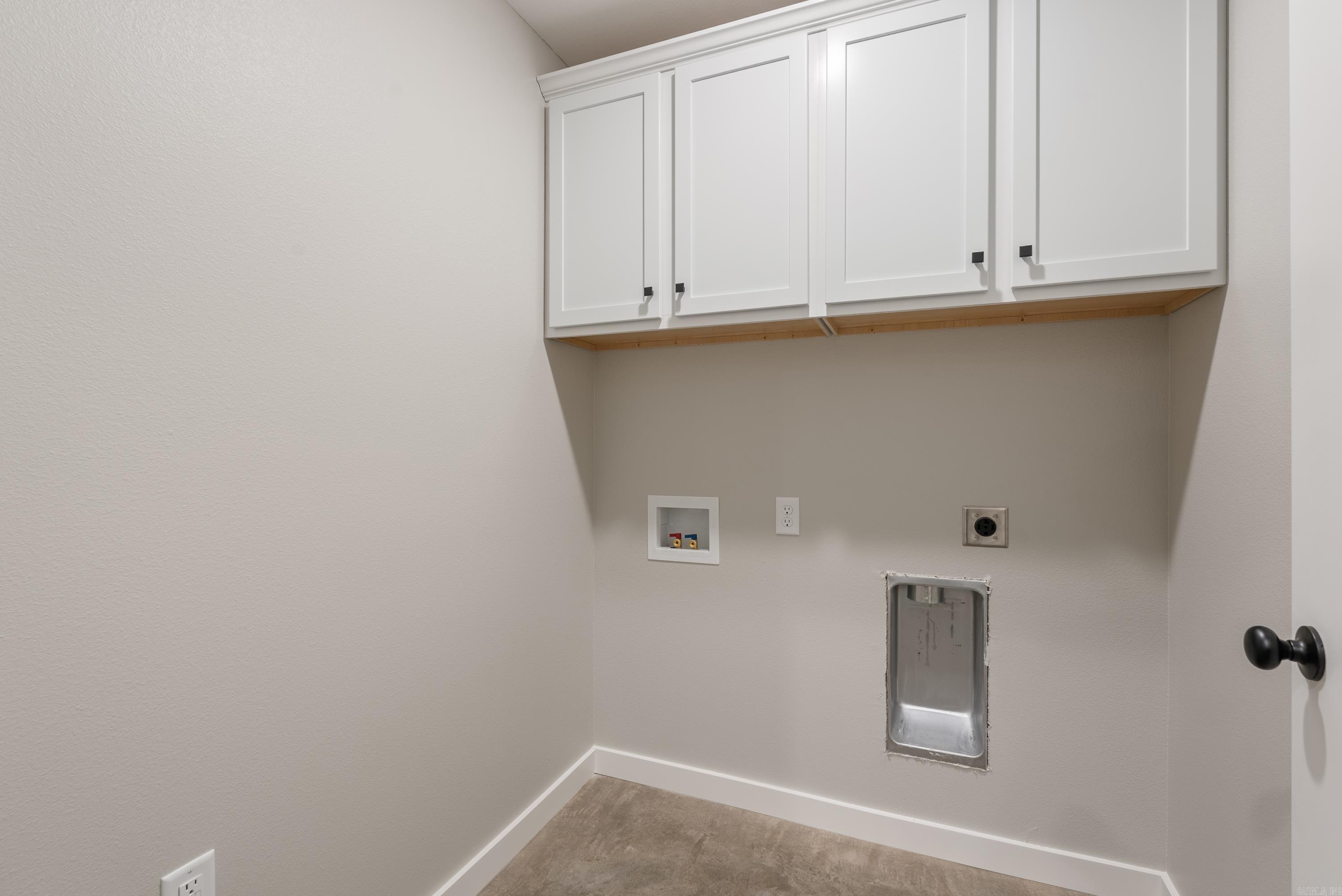 PARKWAY ESTATE - Residential