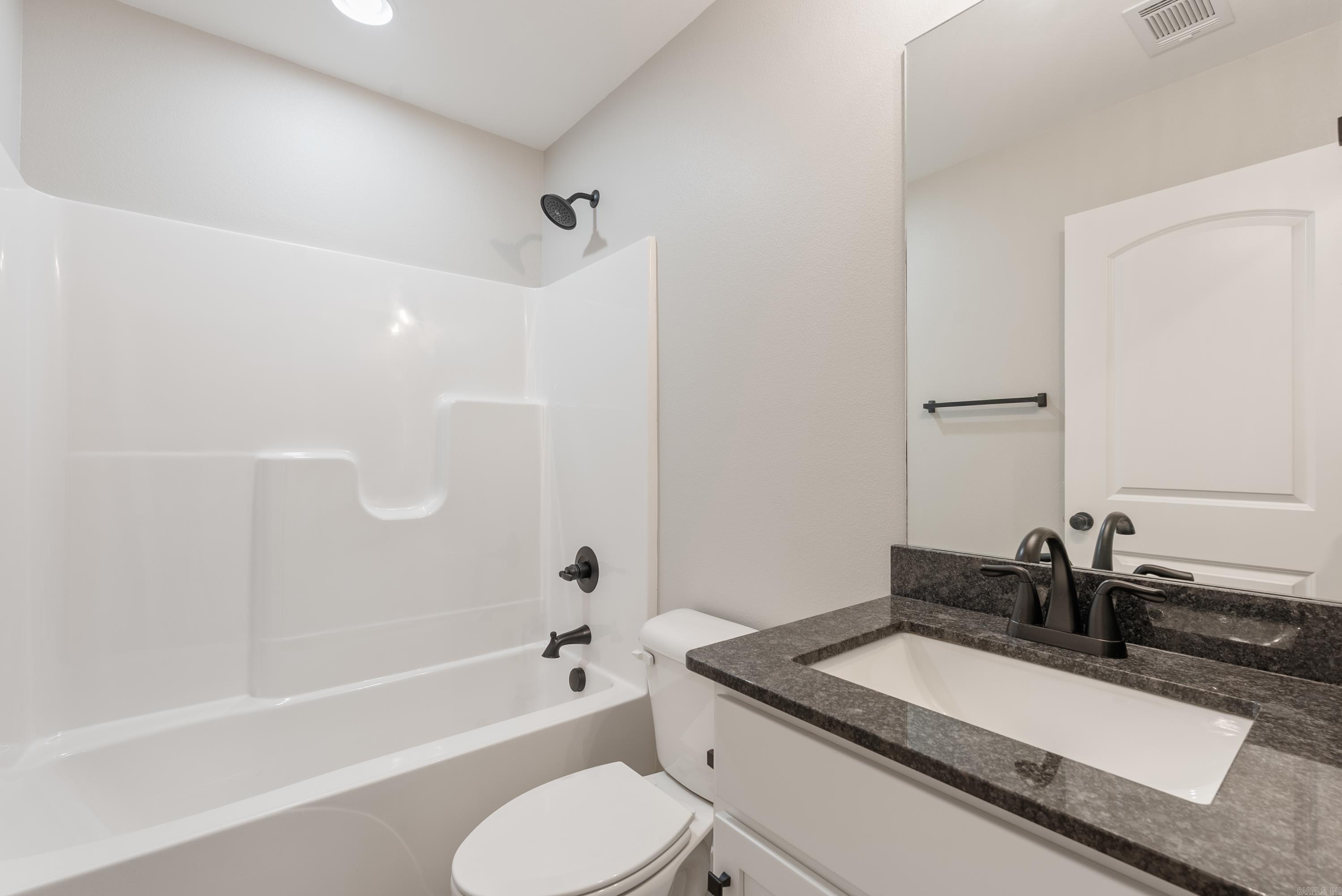 PARKWAY ESTATE - Residential