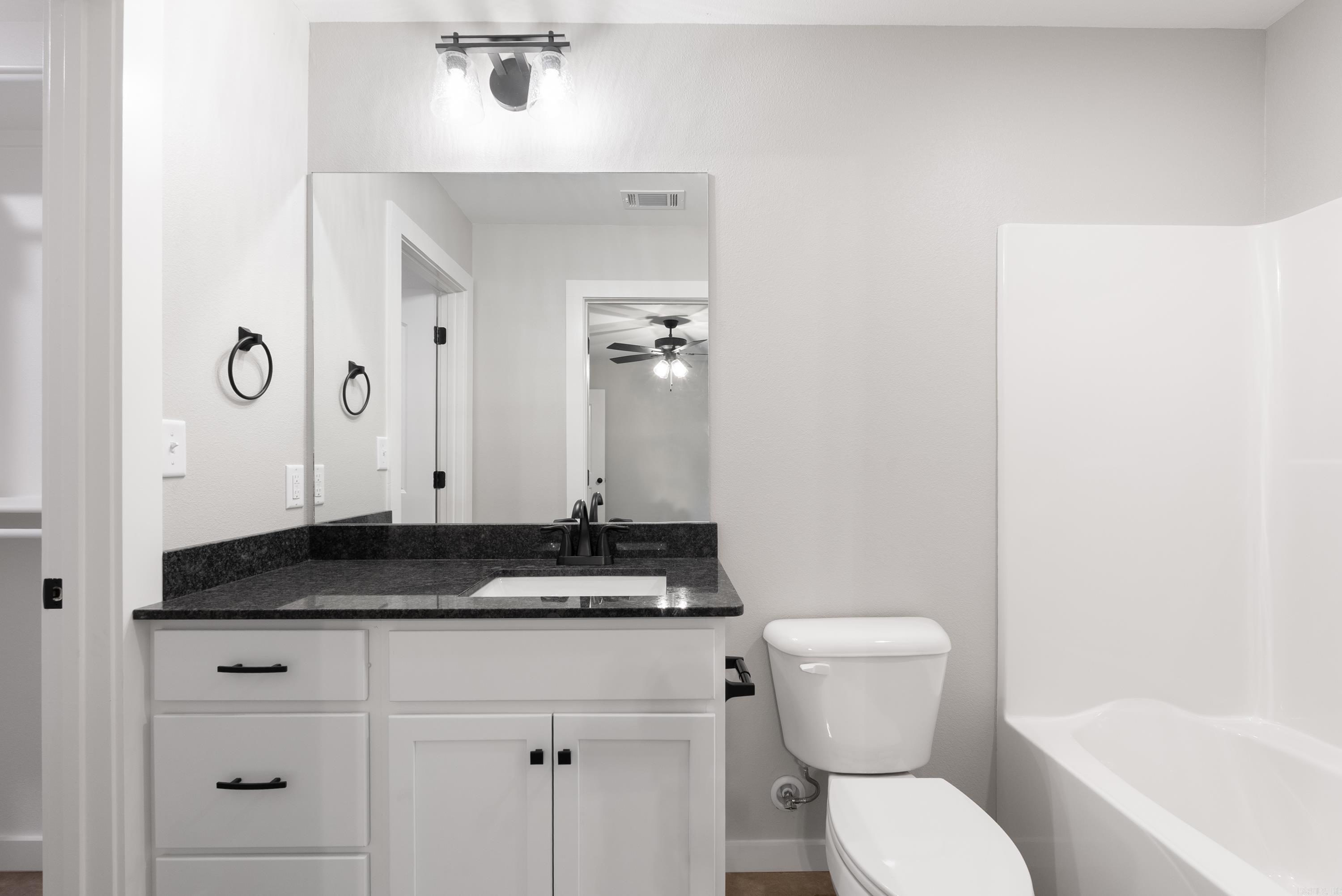 PARKWAY ESTATE - Residential