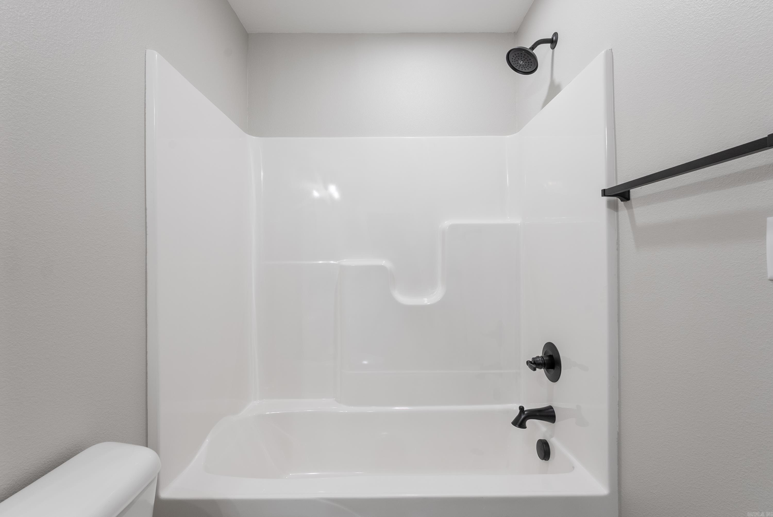 PARKWAY ESTATE - Residential