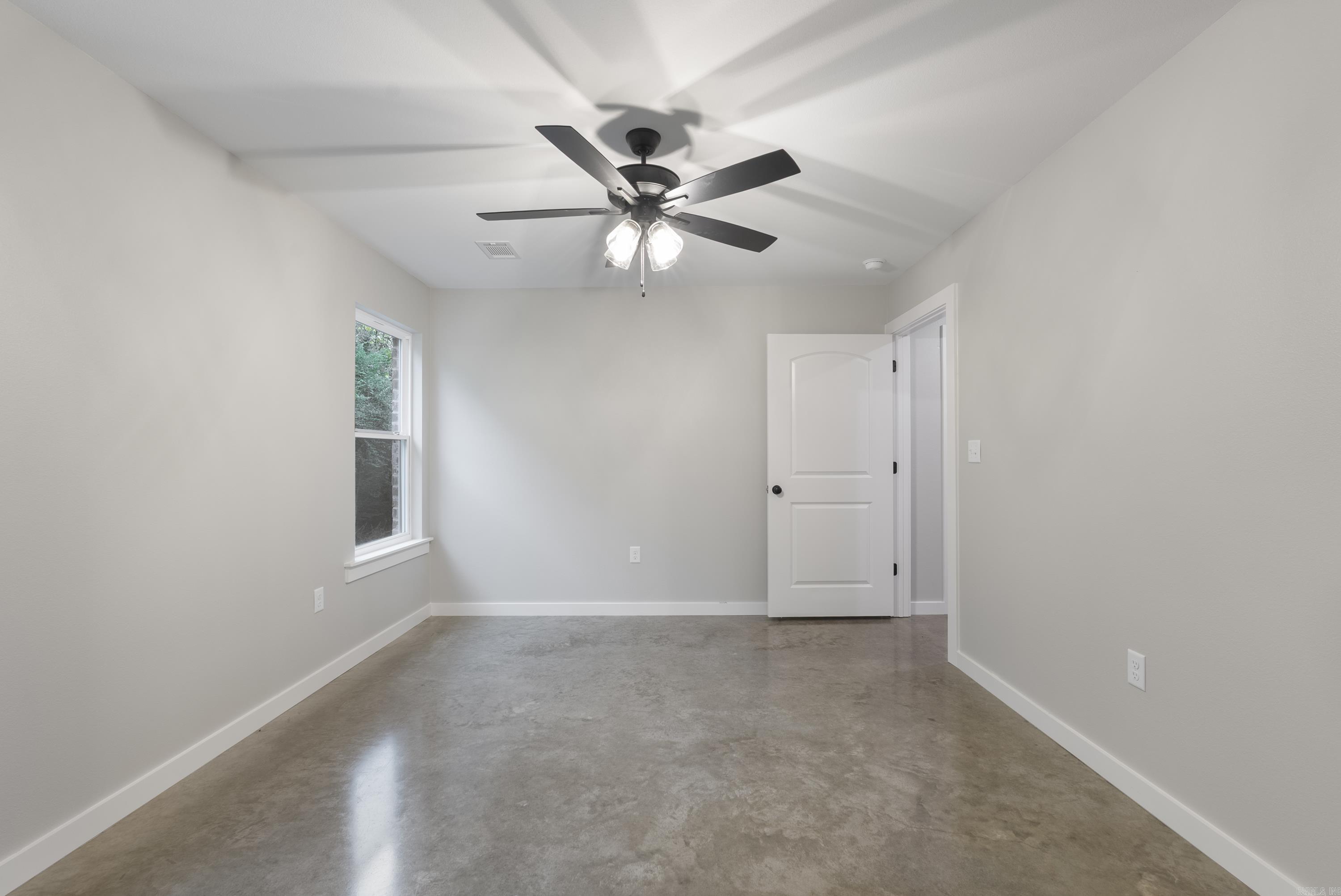 PARKWAY ESTATE - Residential