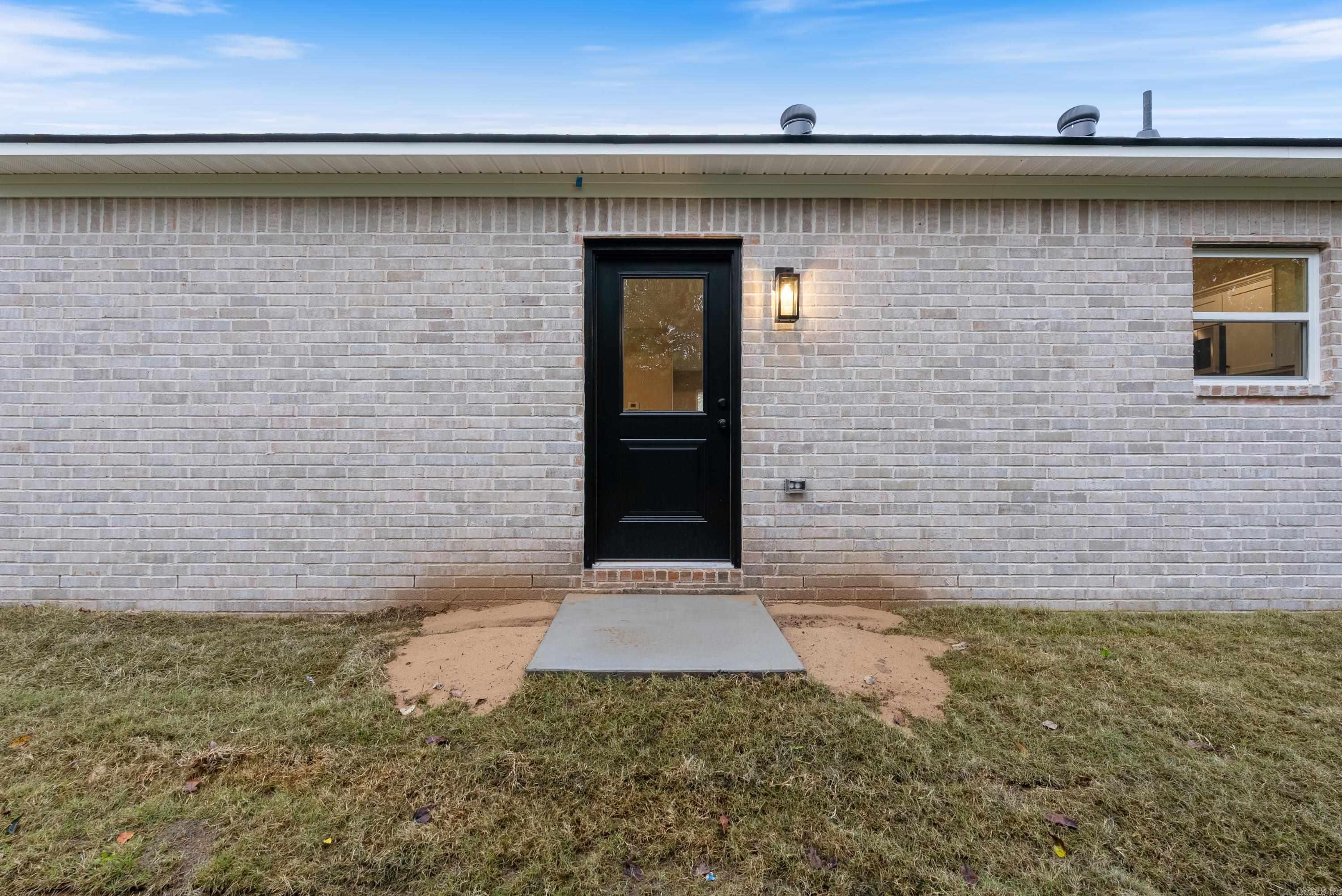 PARKWAY ESTATE - Residential