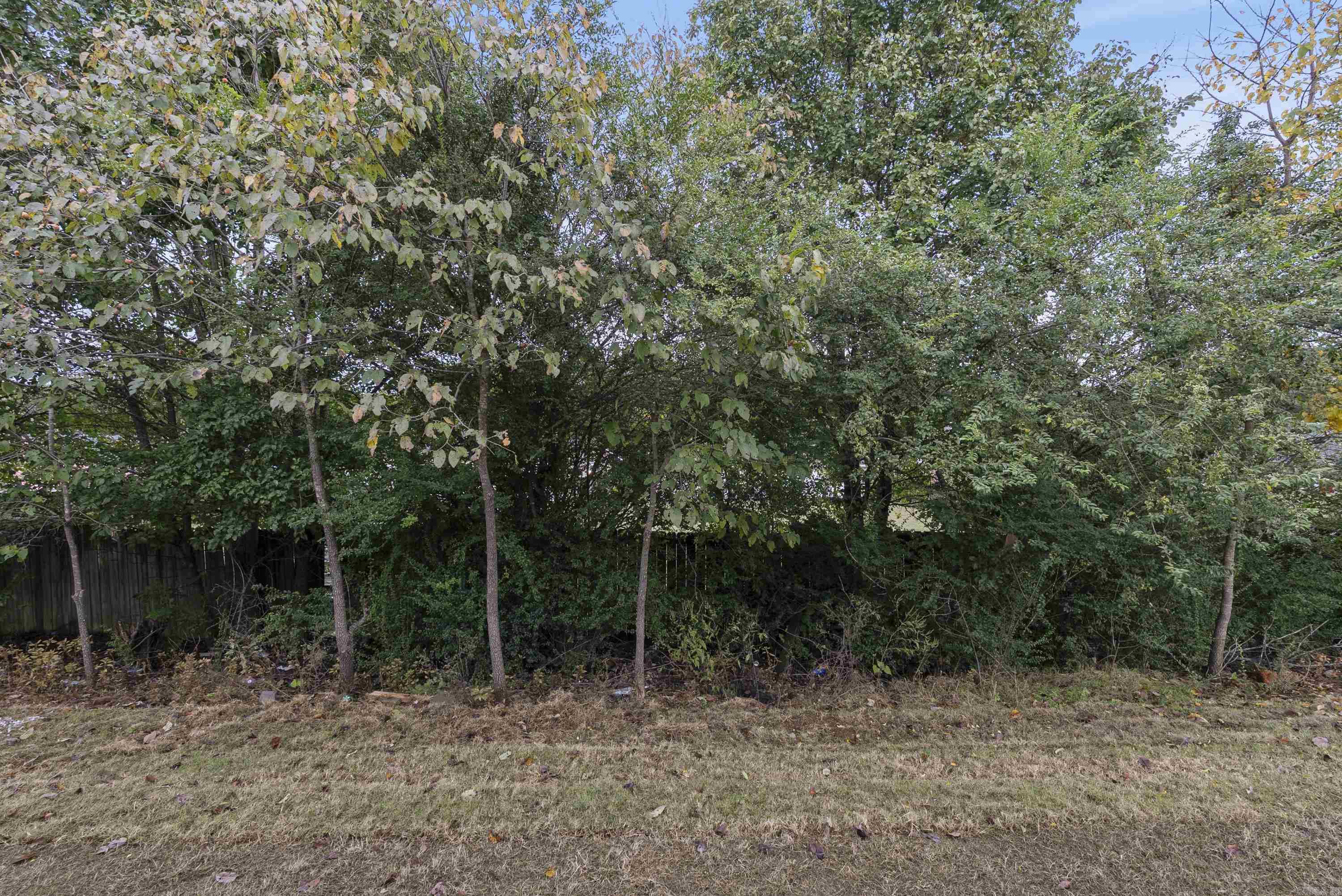 PARKWAY ESTATE - Residential