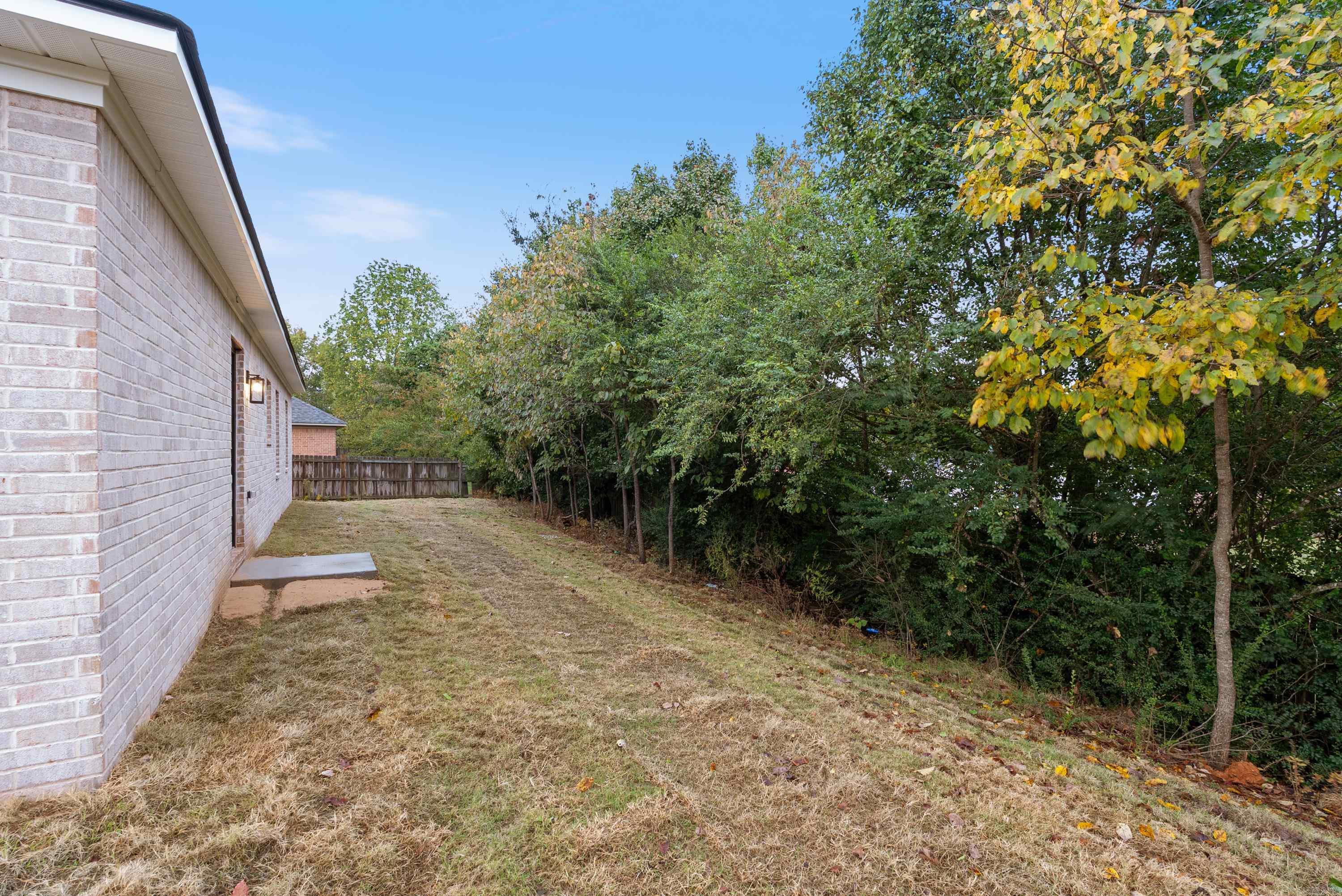 PARKWAY ESTATE - Residential