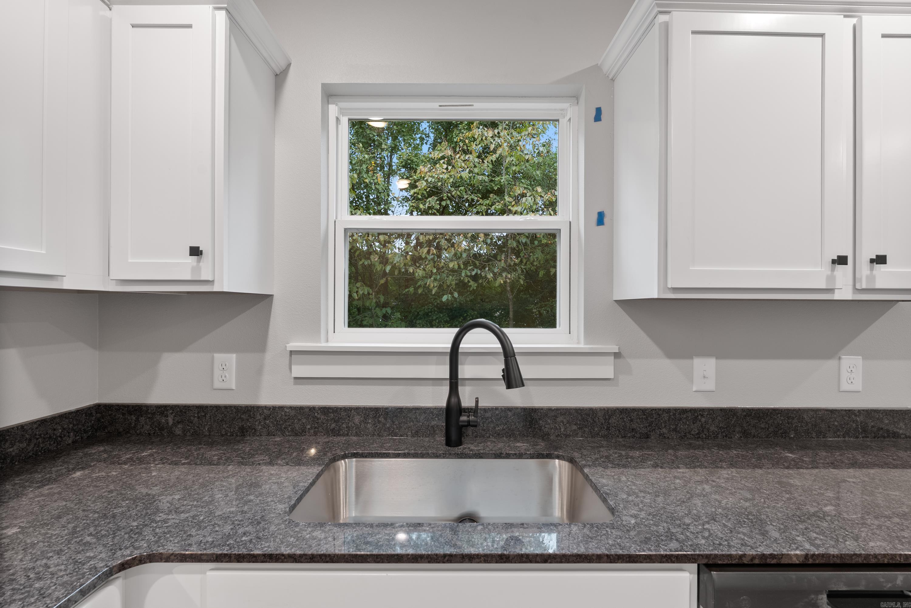 PARKWAY ESTATE - Residential