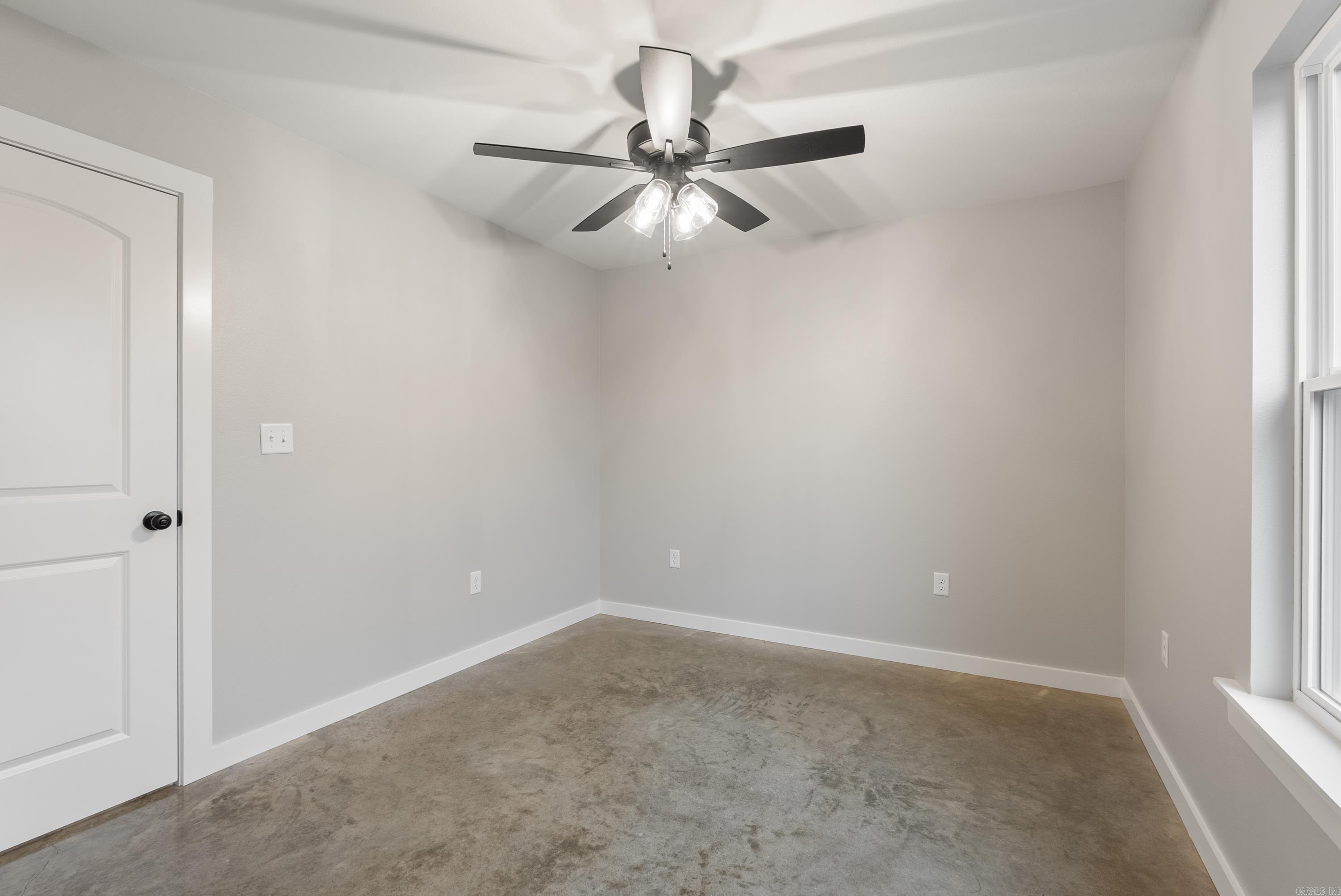 PARKWAY ESTATE - Residential