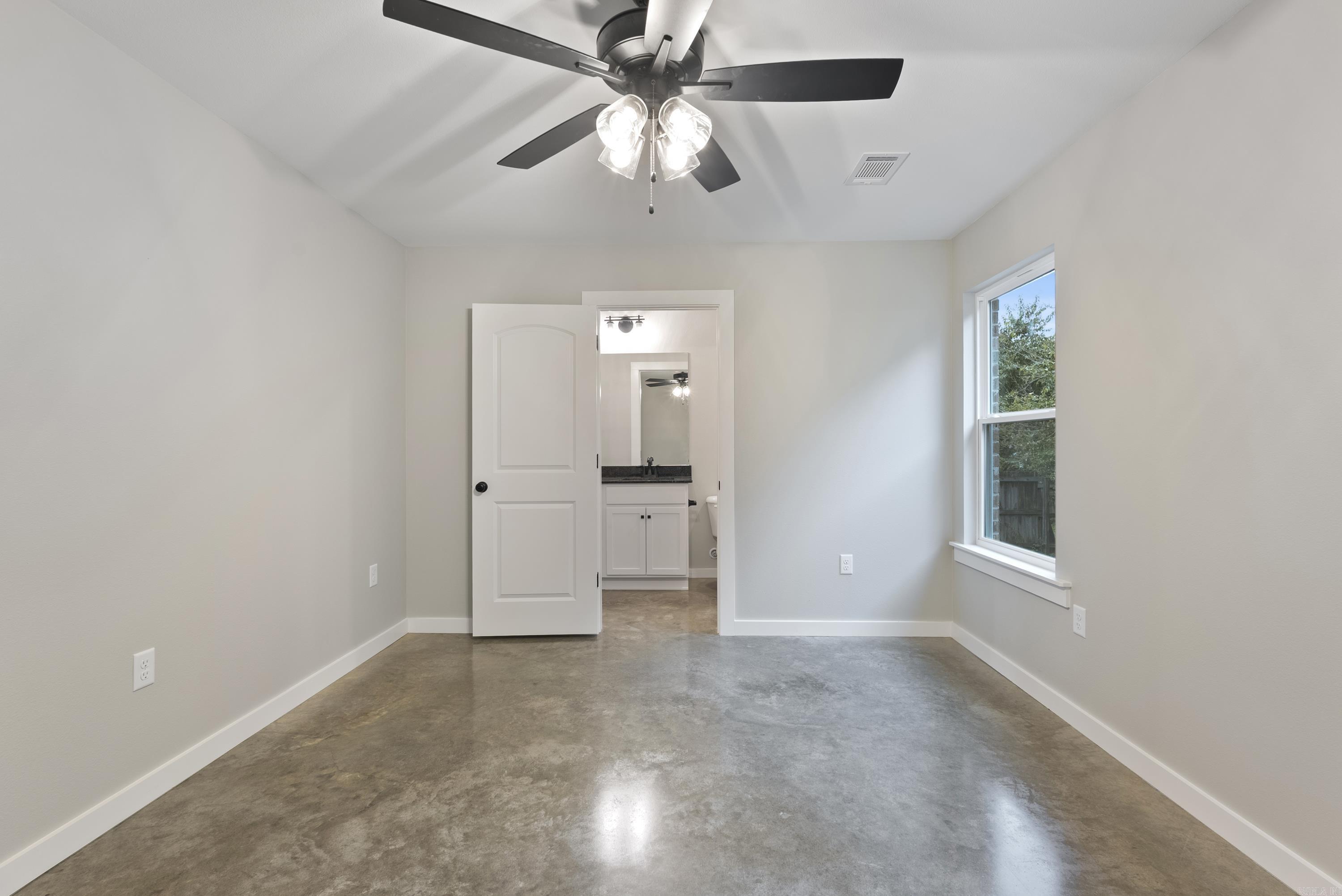 PARKWAY ESTATE - Residential