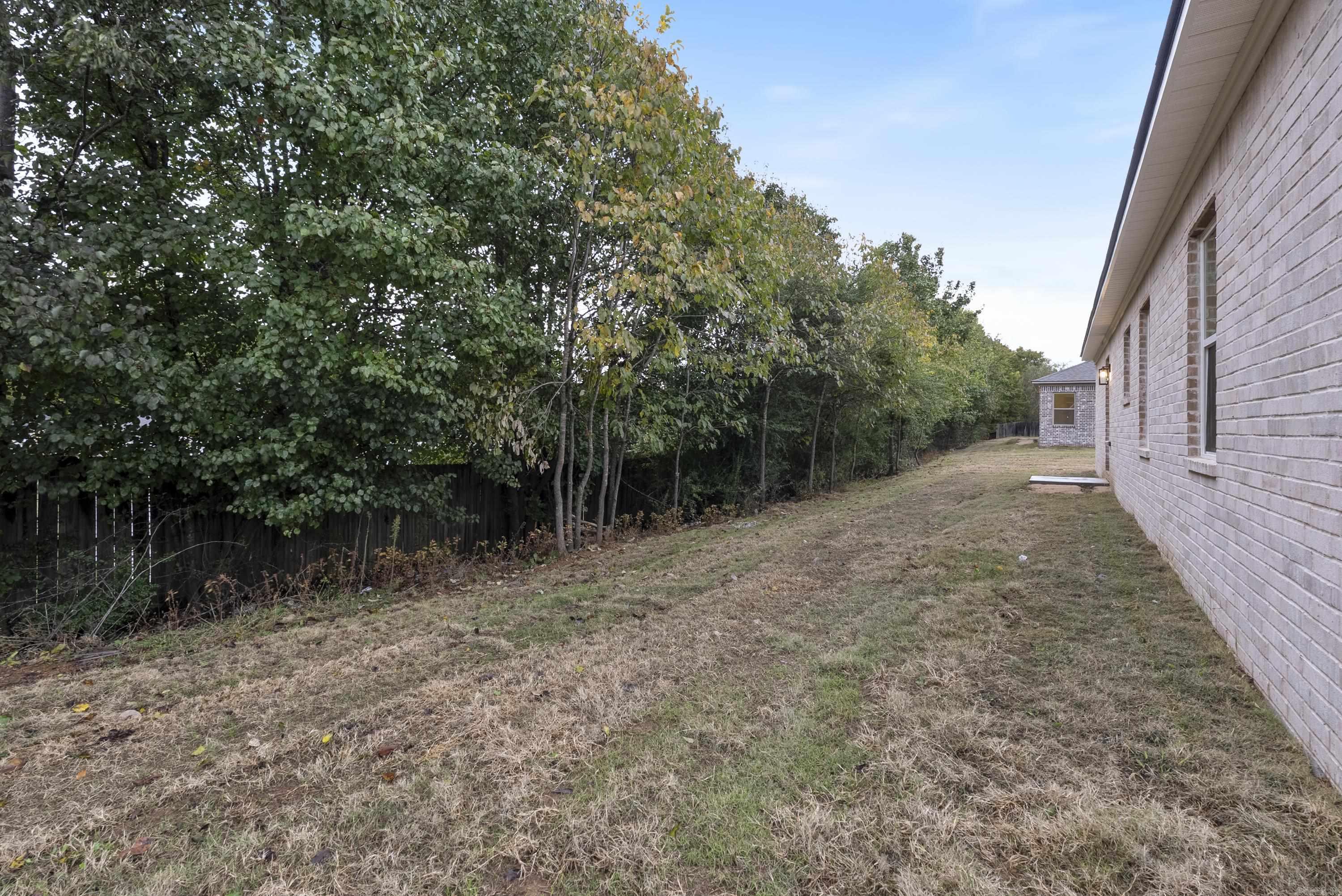 PARKWAY ESTATE - Residential