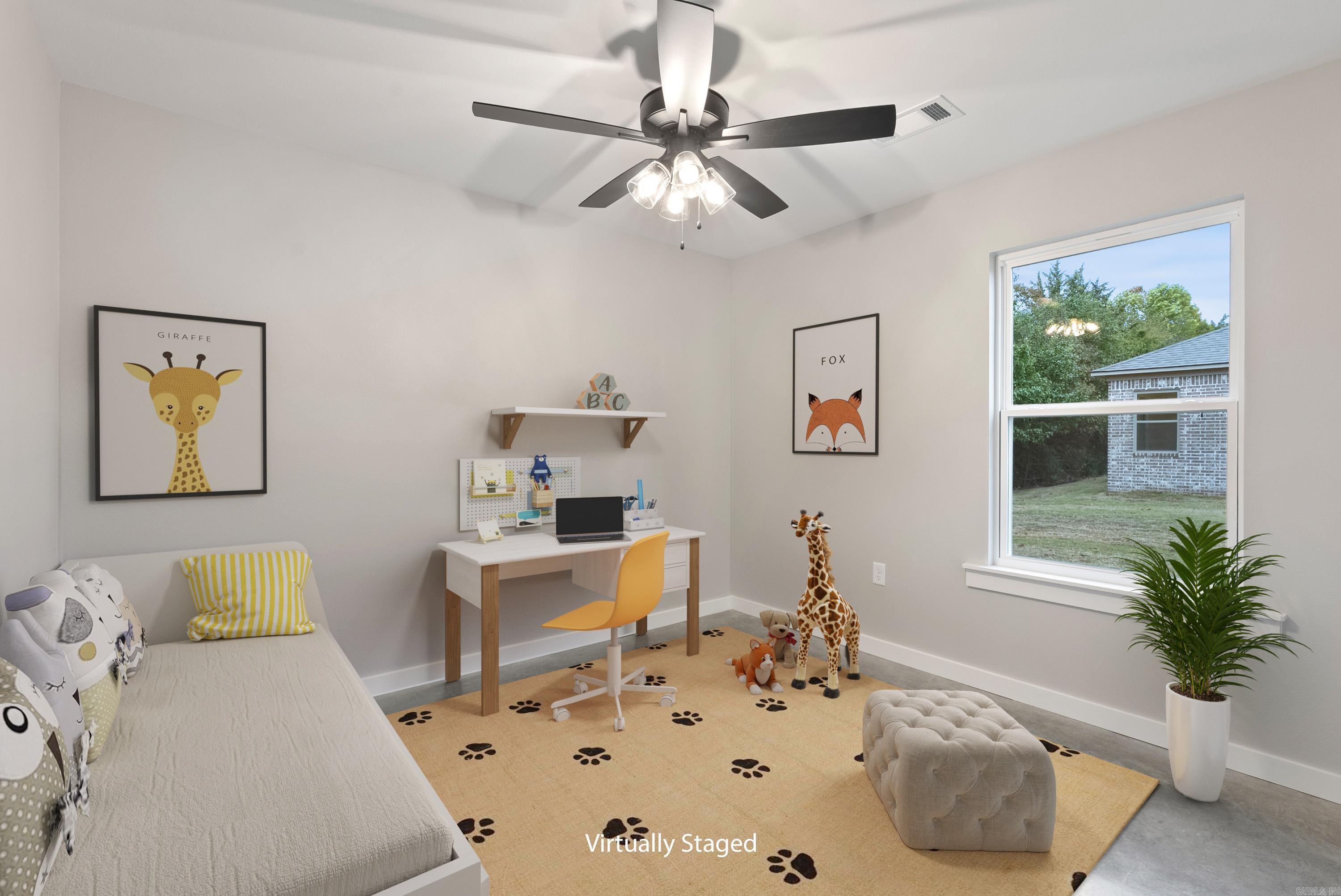 PARKWAY ESTATE - Residential