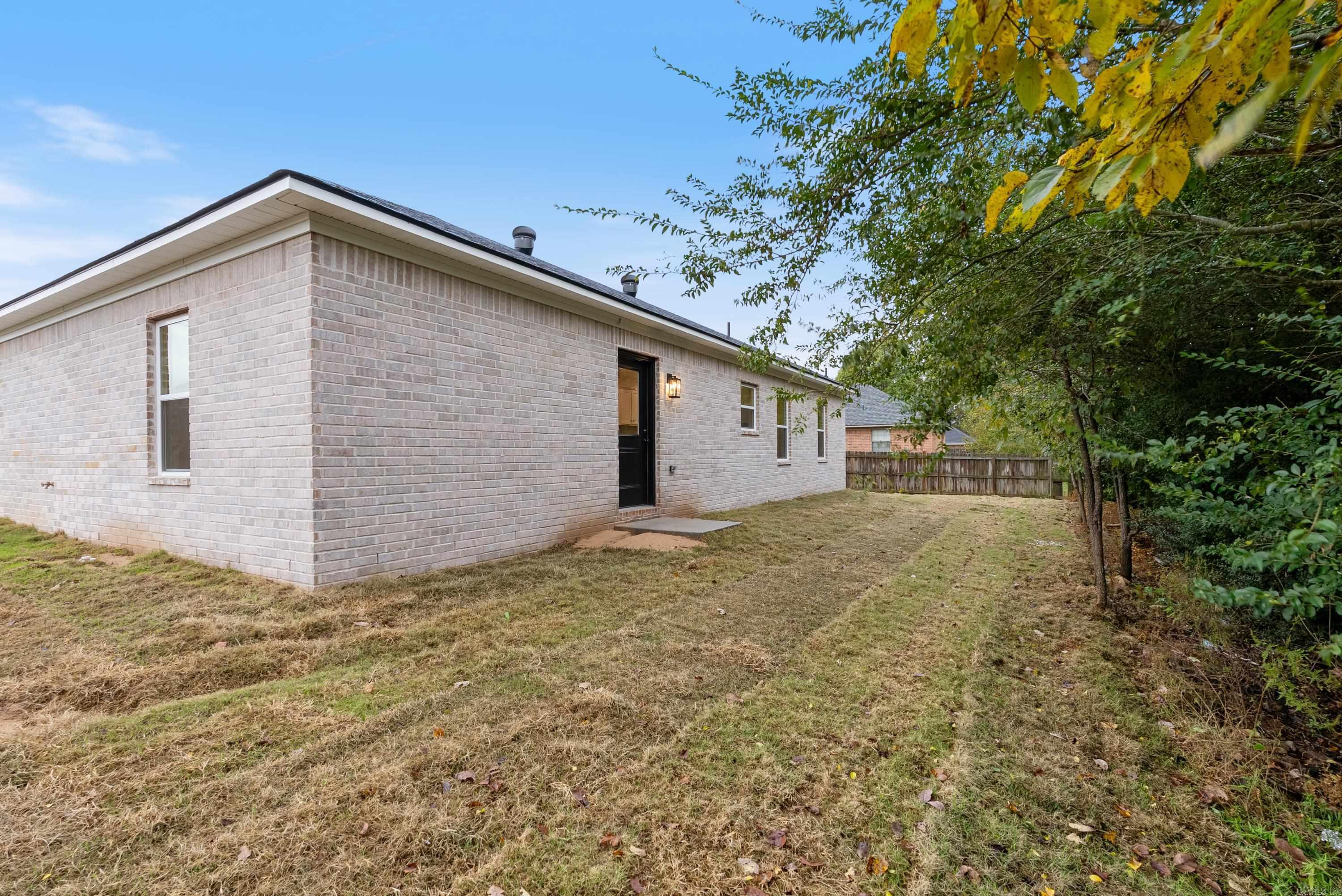 PARKWAY ESTATE - Residential