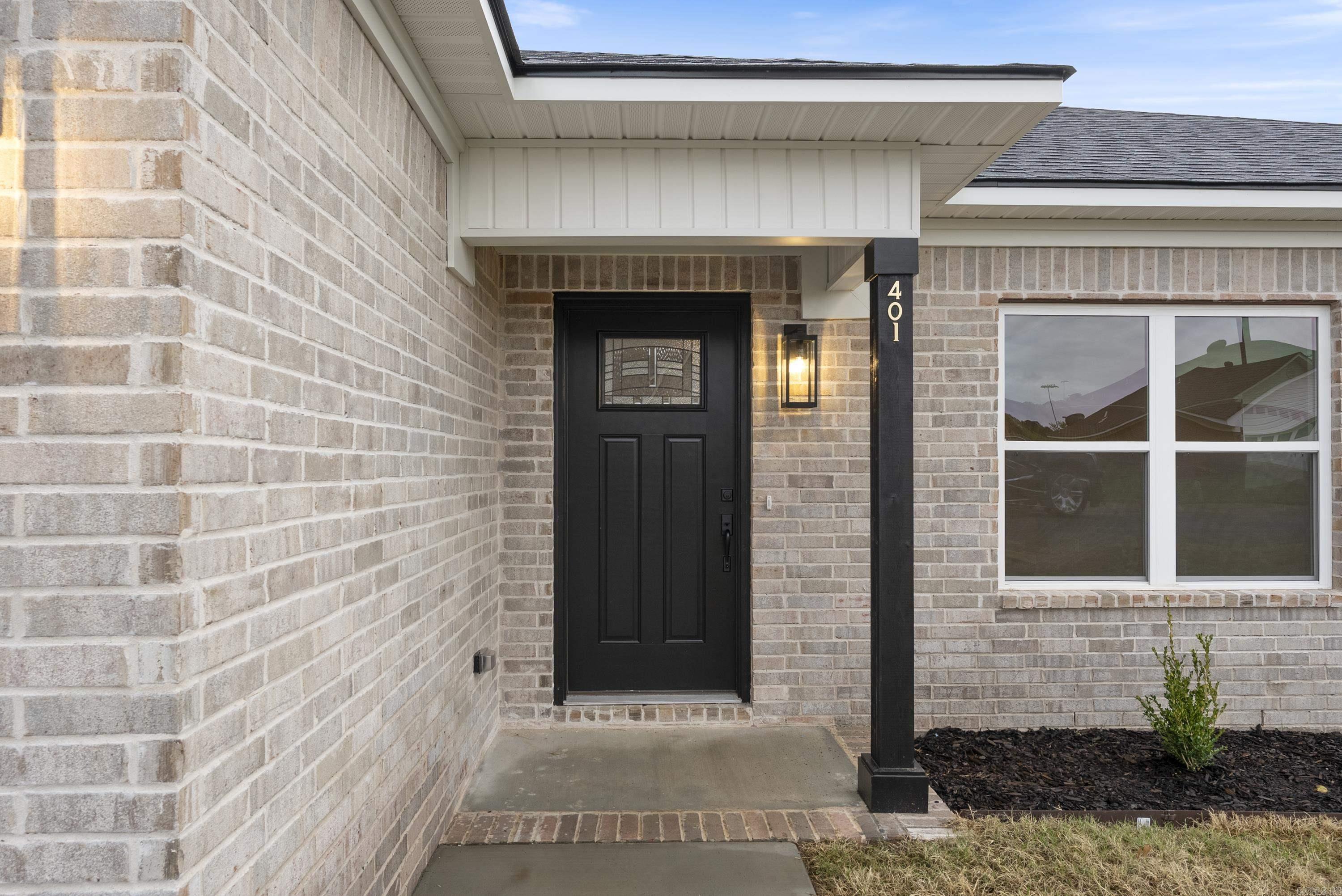 PARKWAY ESTATE - Residential