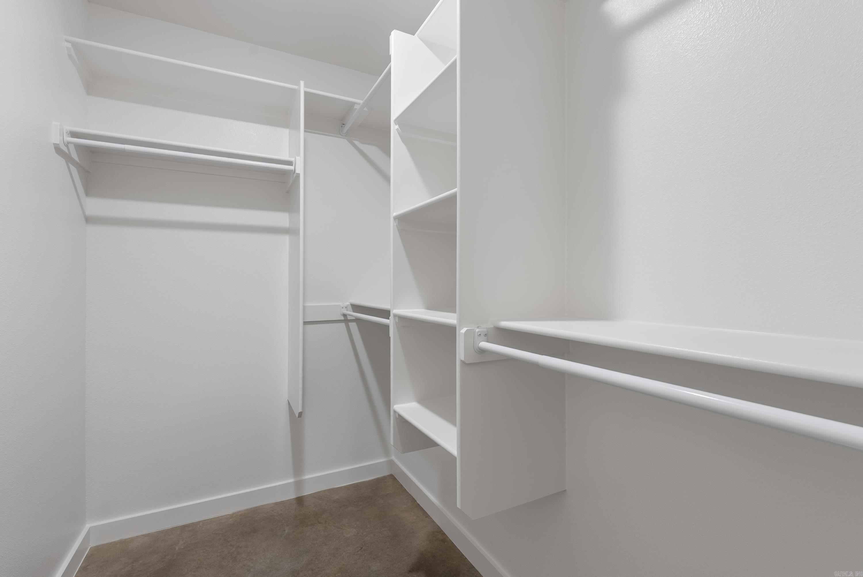 PARKWAY ESTATE - Residential