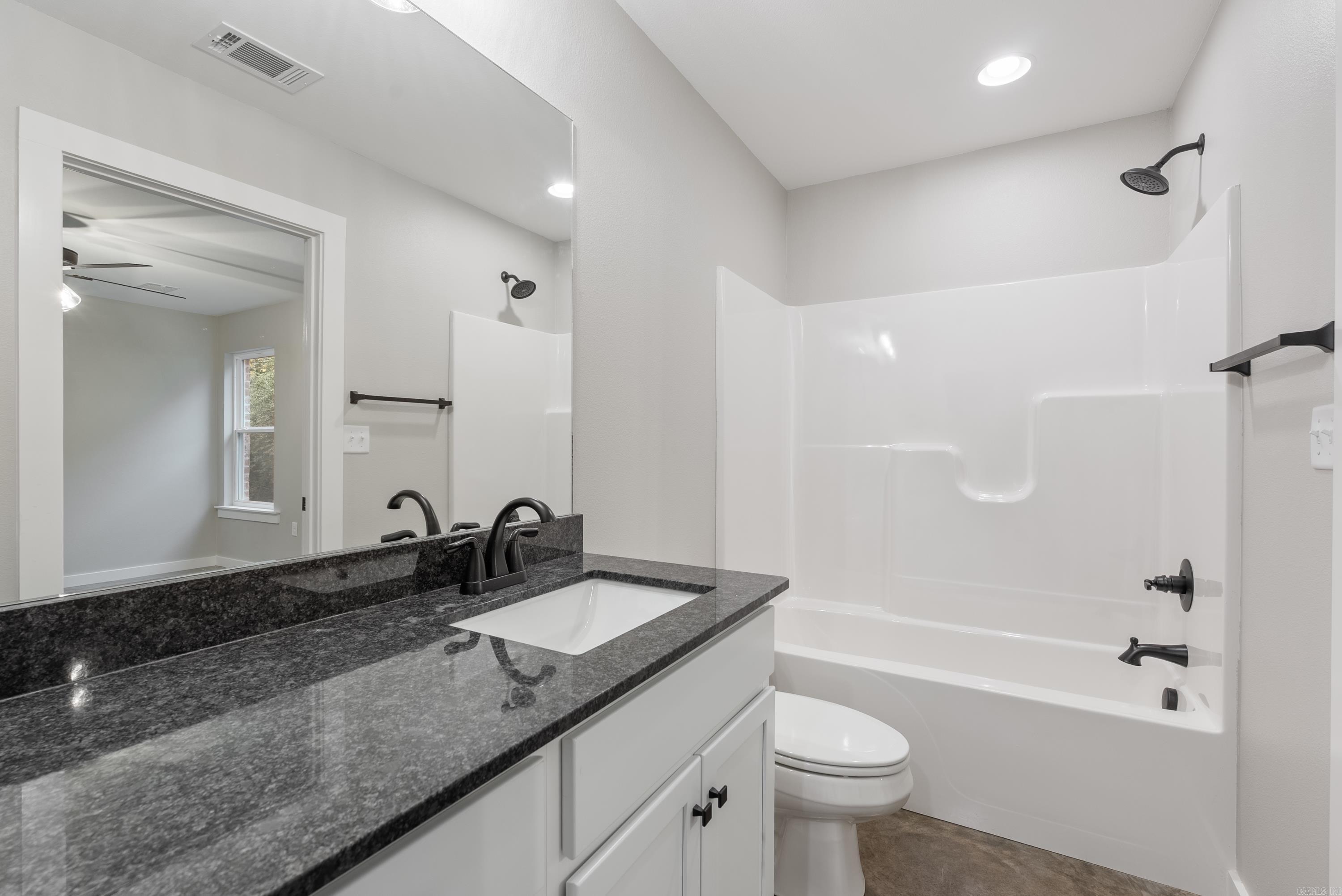 PARKWAY ESTATE - Residential