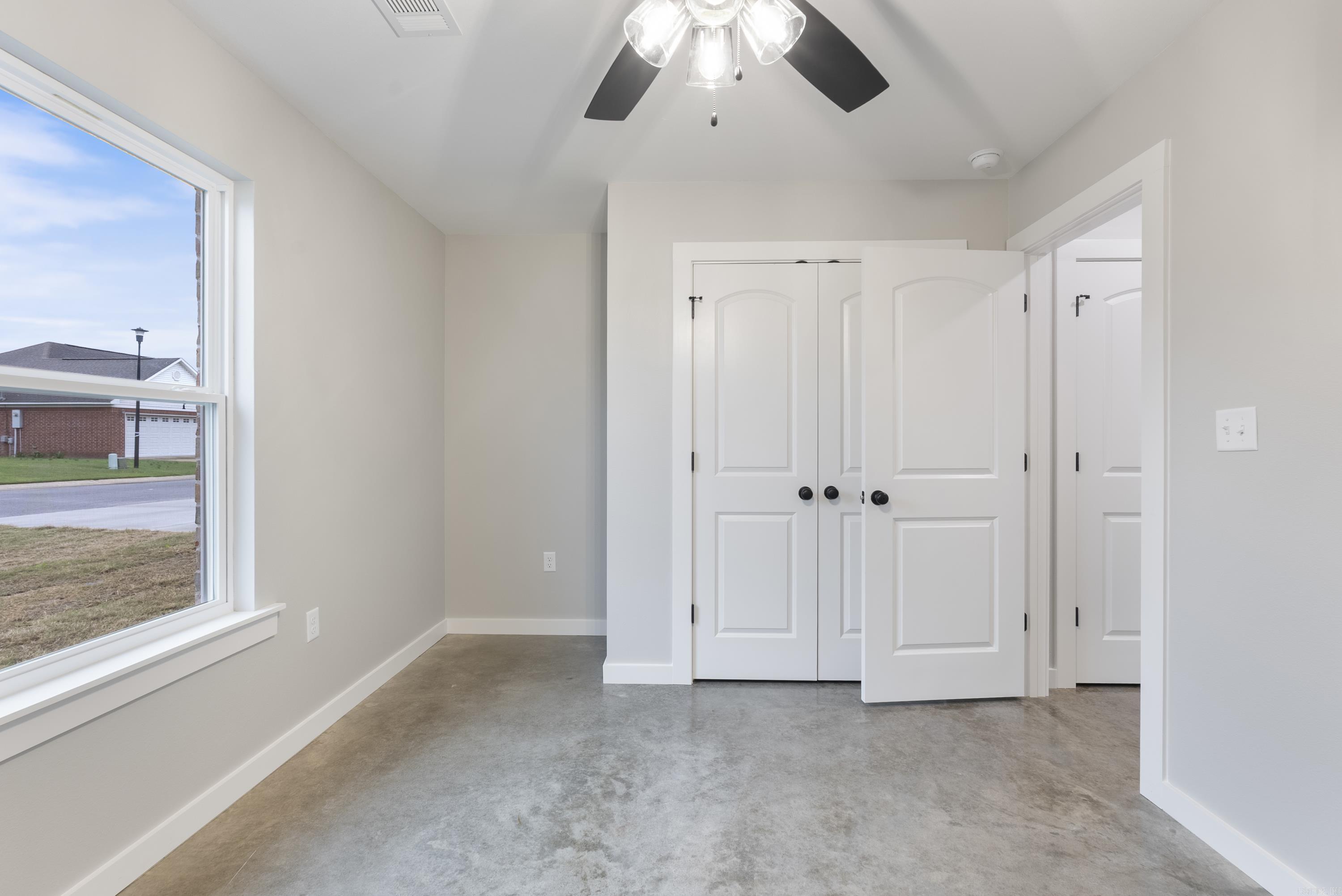 PARKWAY ESTATE - Residential