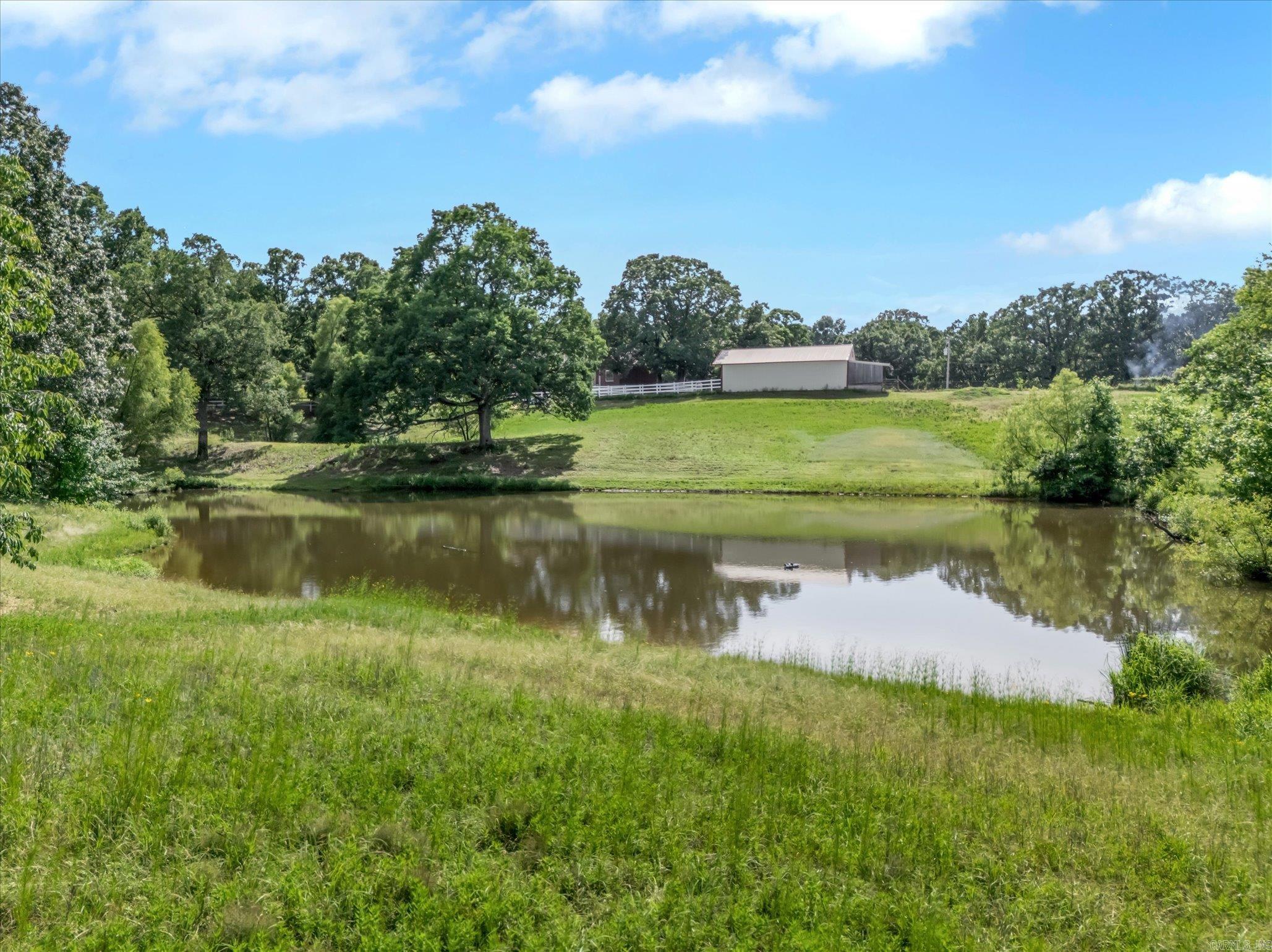 Central Community - Residential