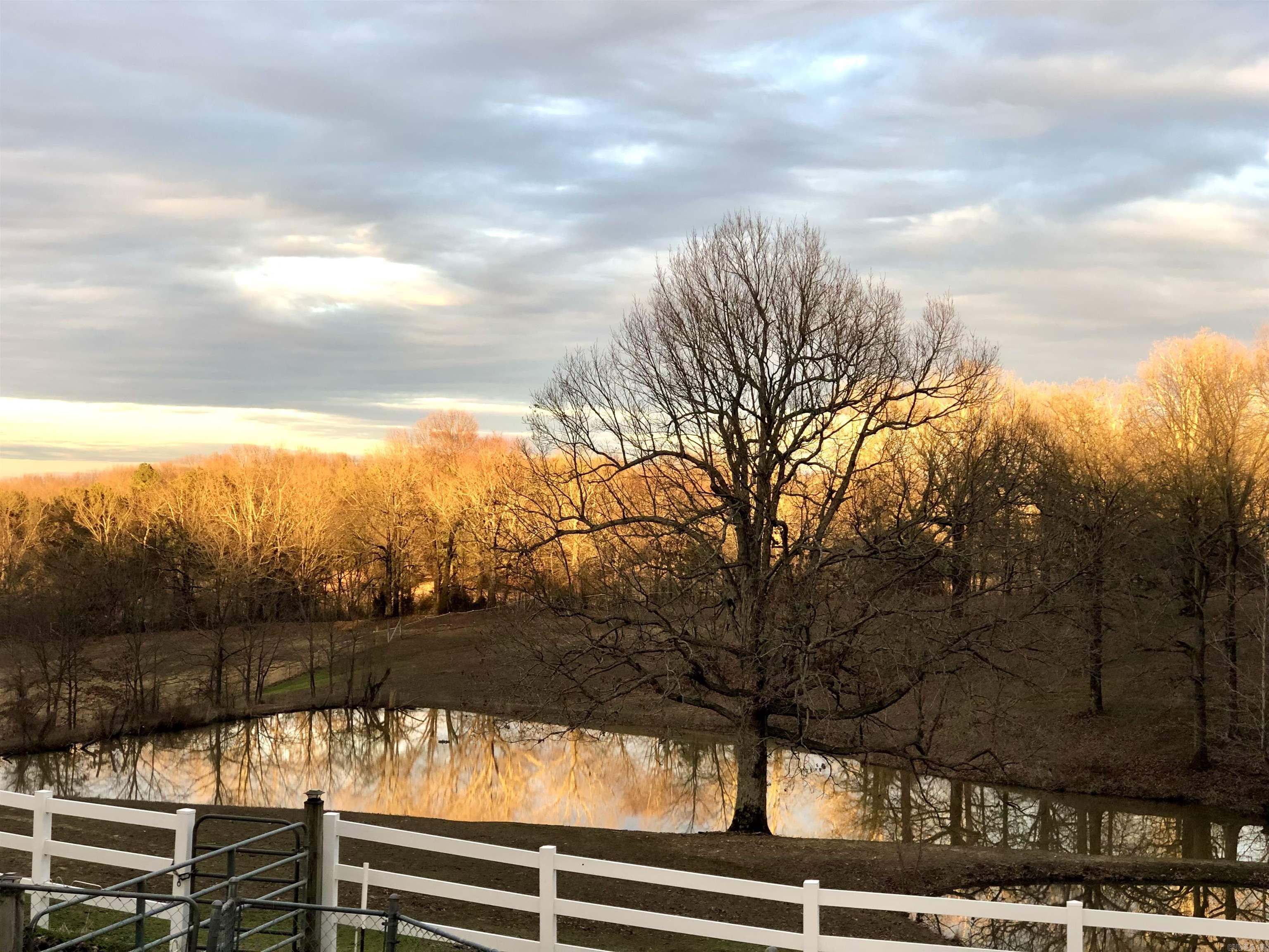 Central Community - Residential