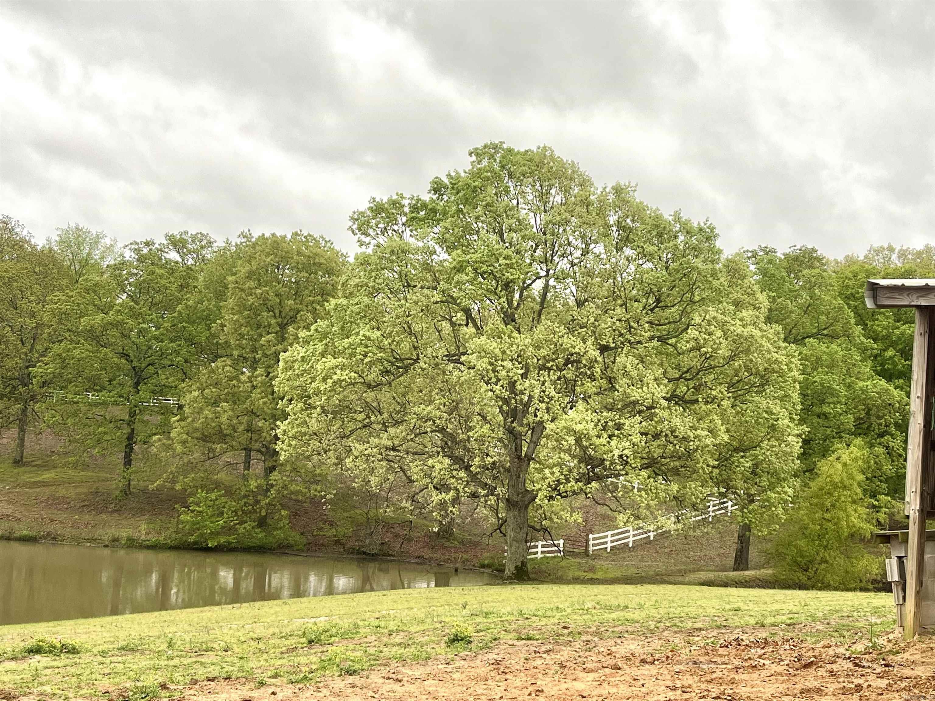 Central Community - Residential