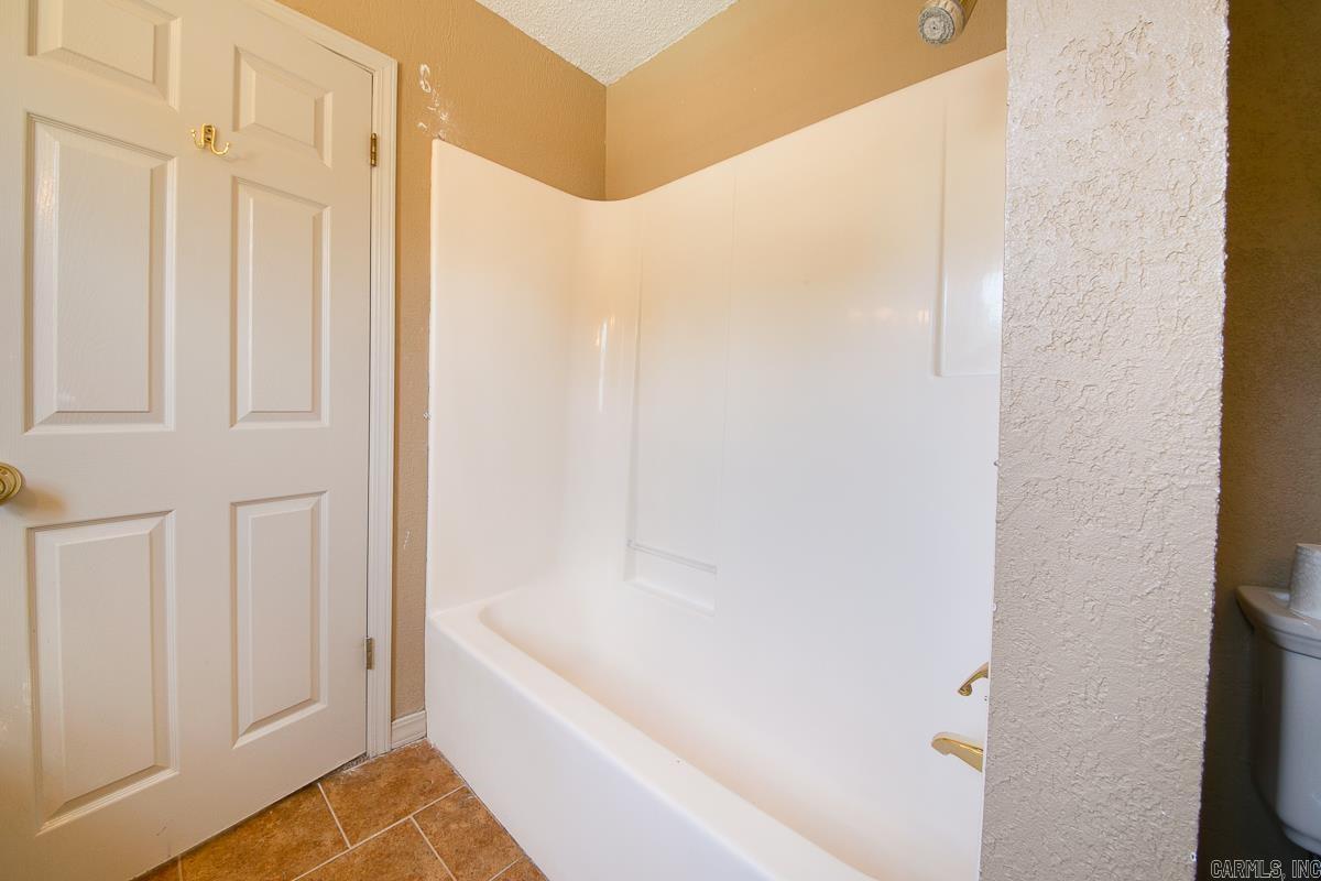 Broadmoor - Residential Lease