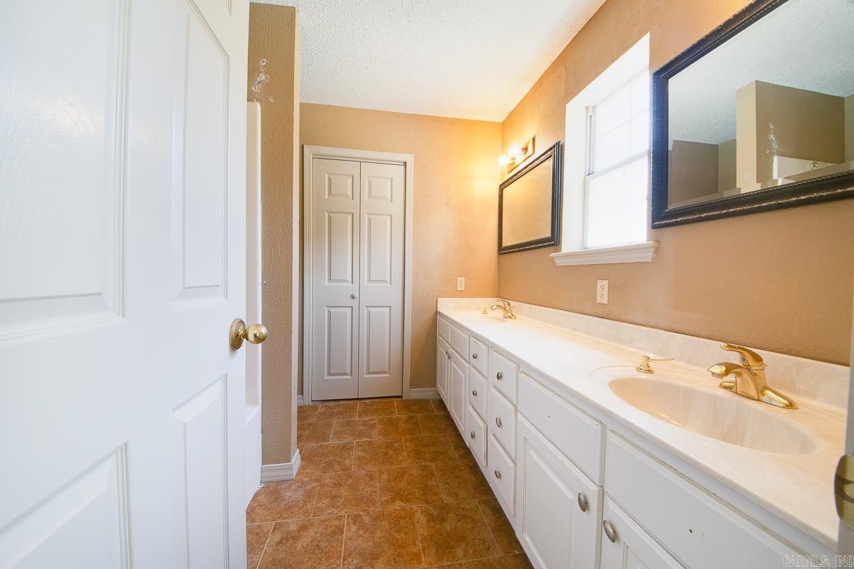 Broadmoor - Residential Lease