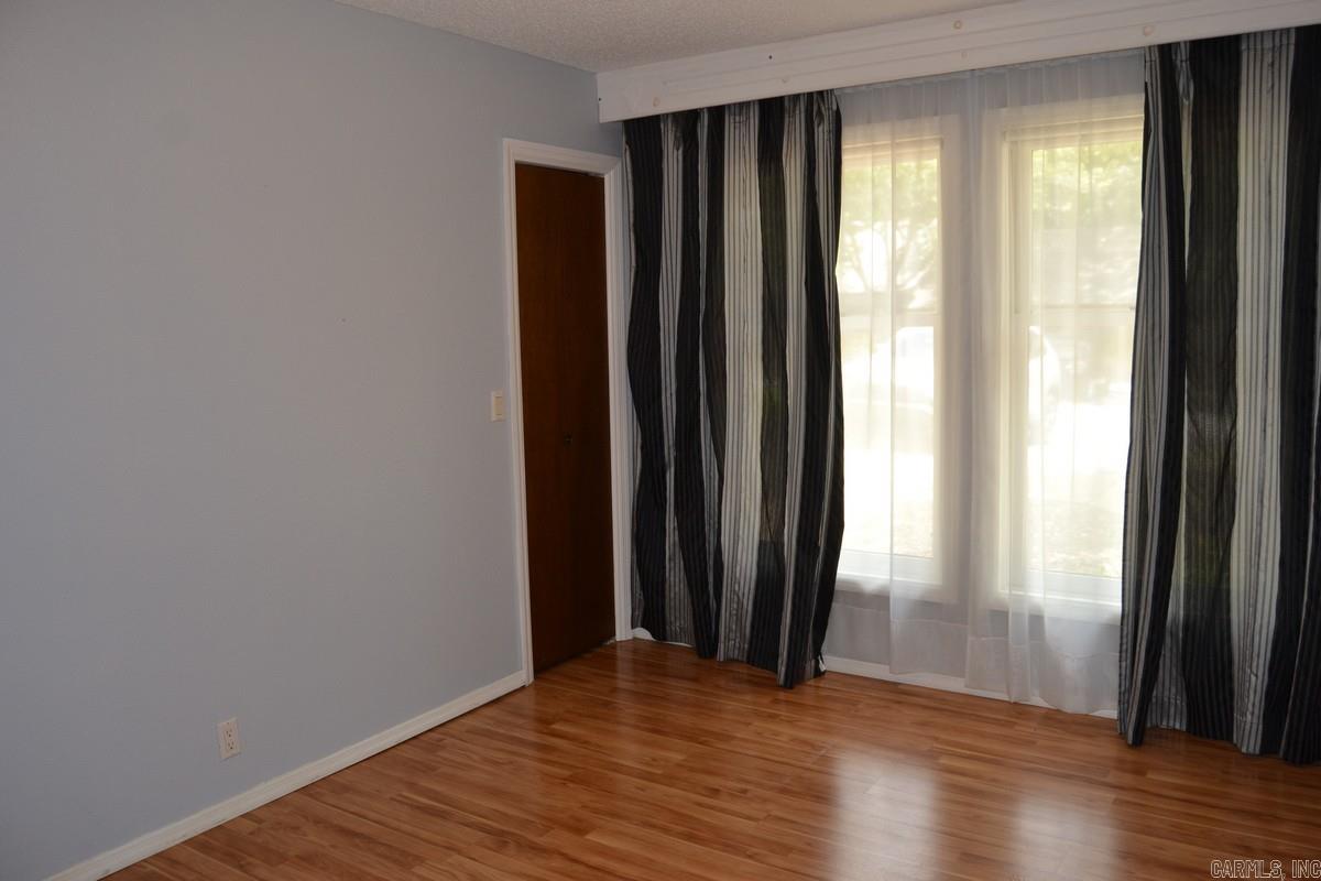 GUADALAJARA COURTS - Residential