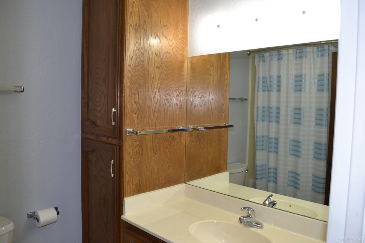 GUADALAJARA COURTS - Residential