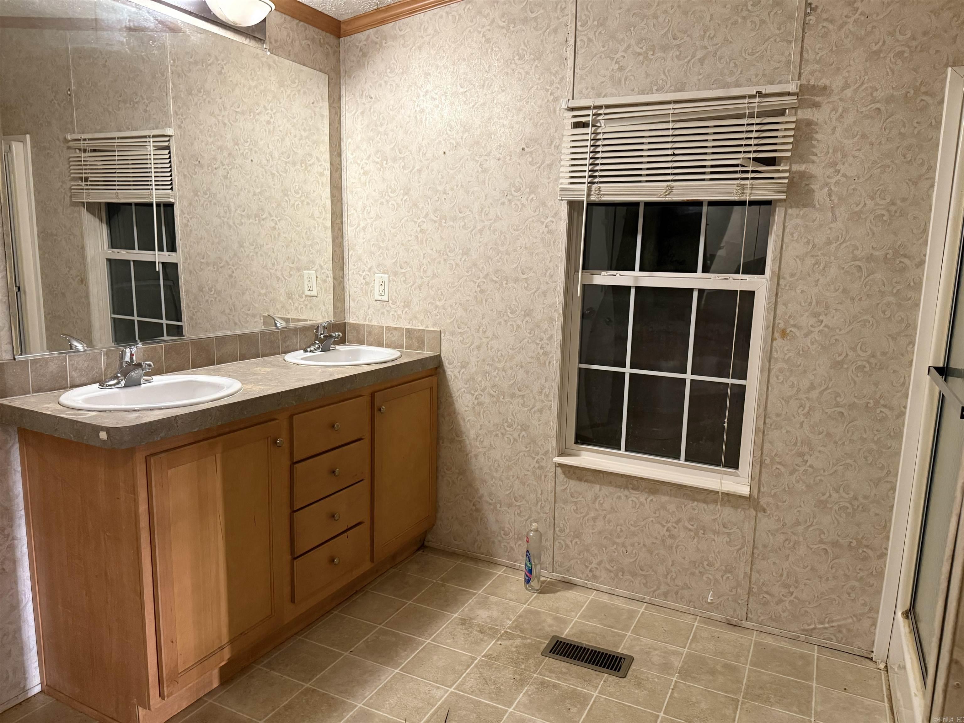 CONES RESURVEY - Residential