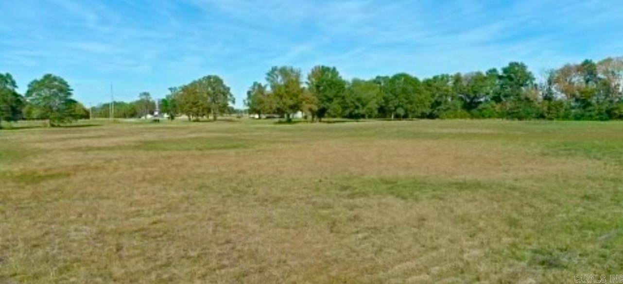Not in Subdivision - Commercial Sale