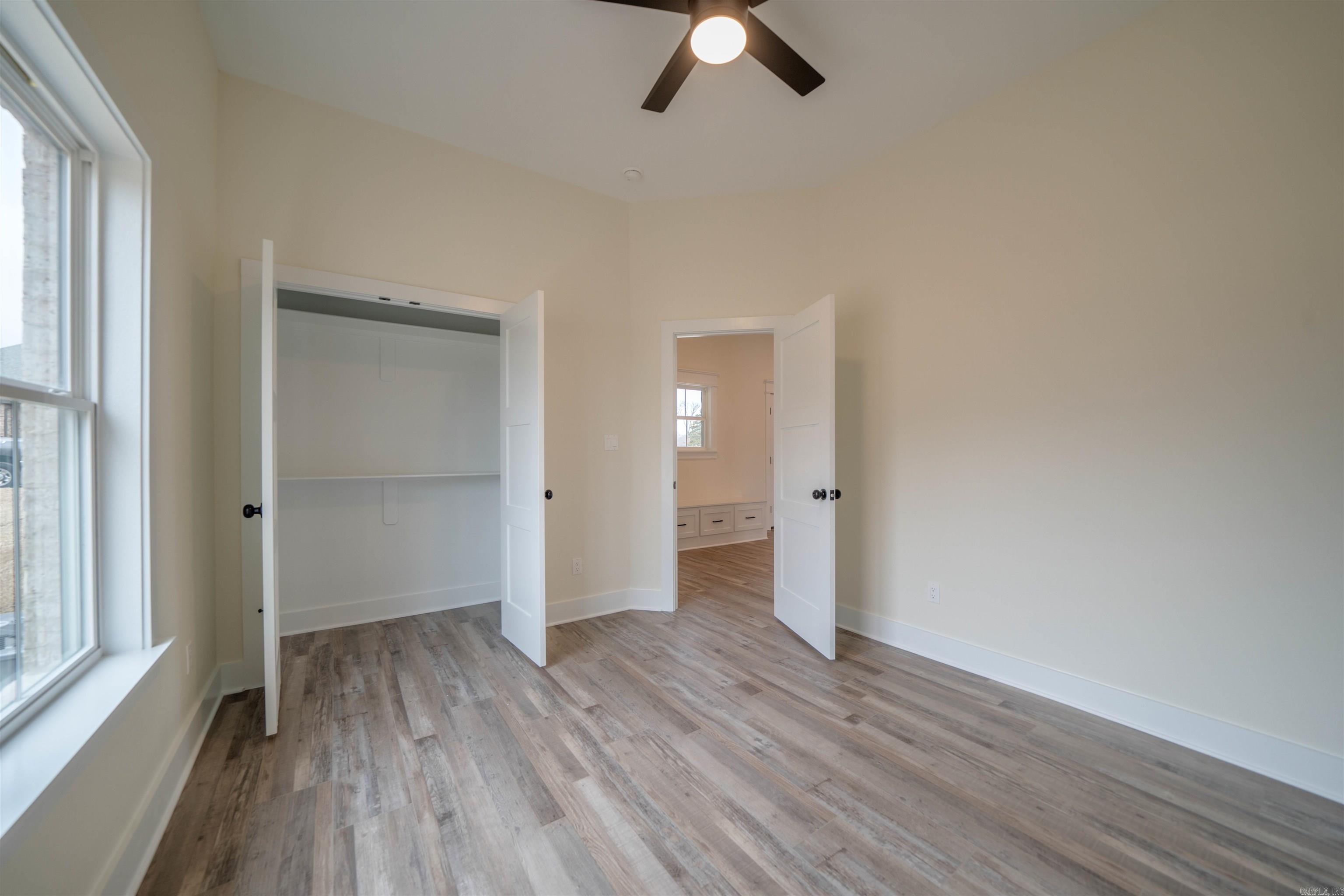 HIDDEN VALLEY ESTATES - Residential