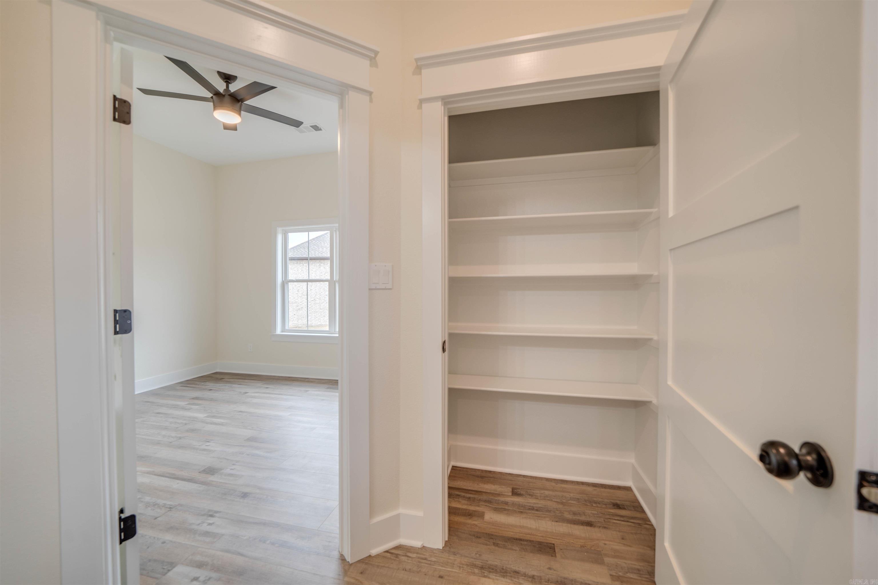 HIDDEN VALLEY ESTATES - Residential