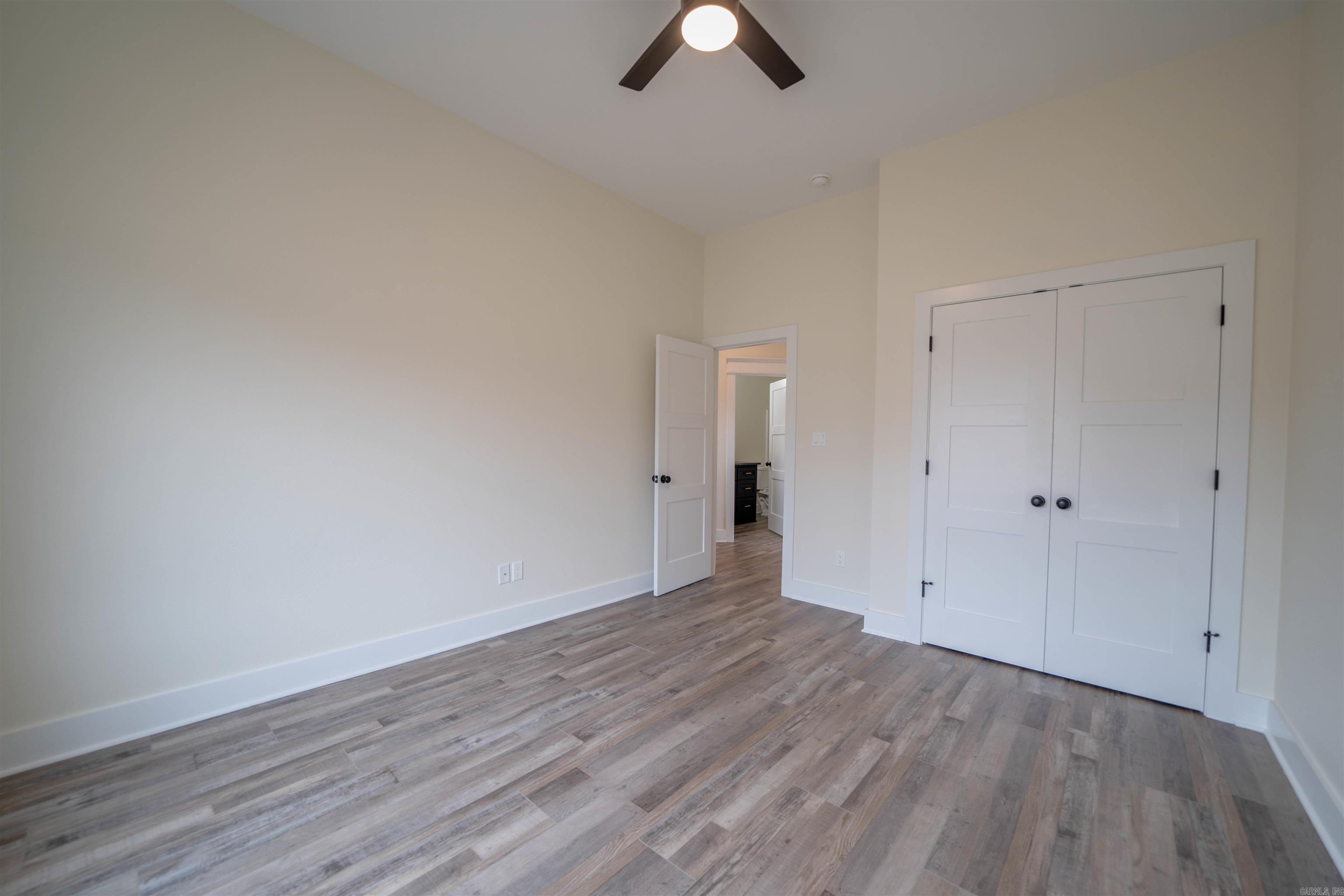 HIDDEN VALLEY ESTATES - Residential