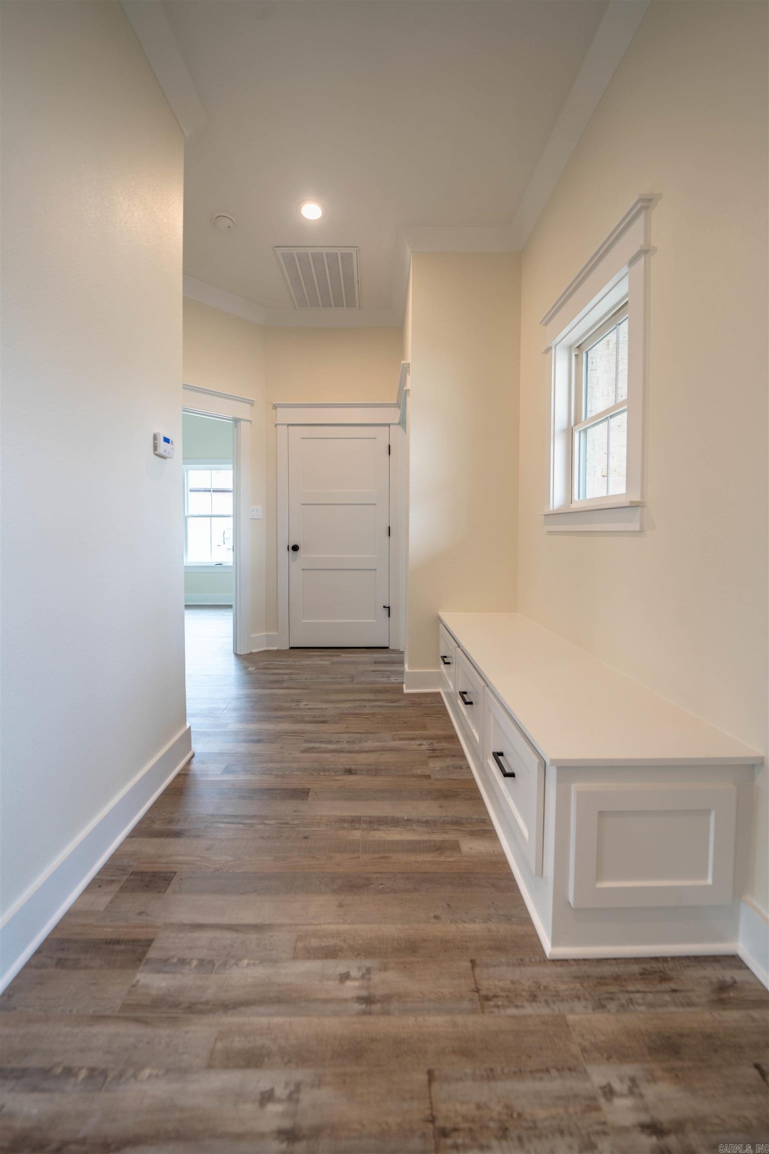 HIDDEN VALLEY ESTATES - Residential