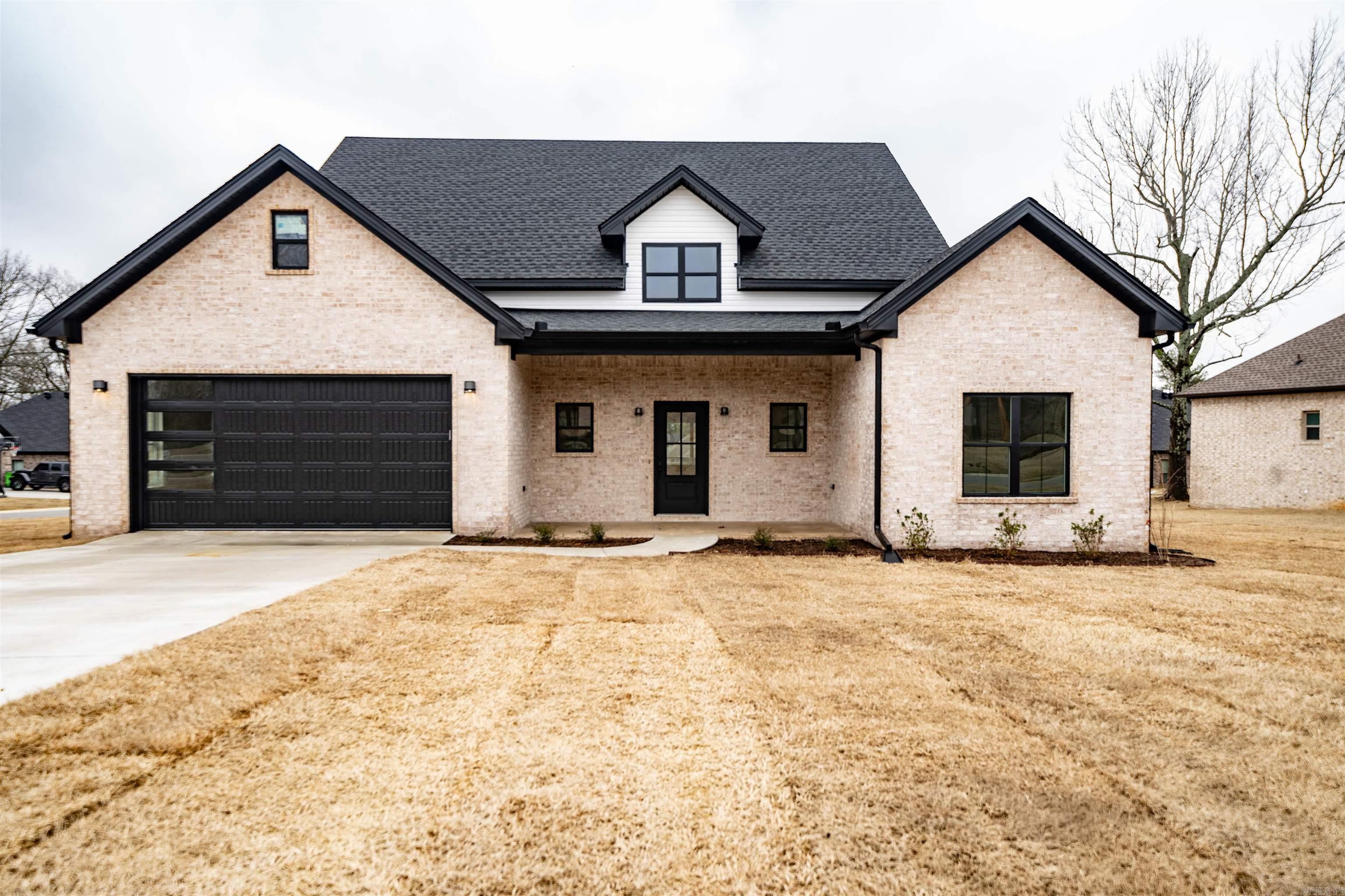 HIDDEN VALLEY ESTATES - Residential