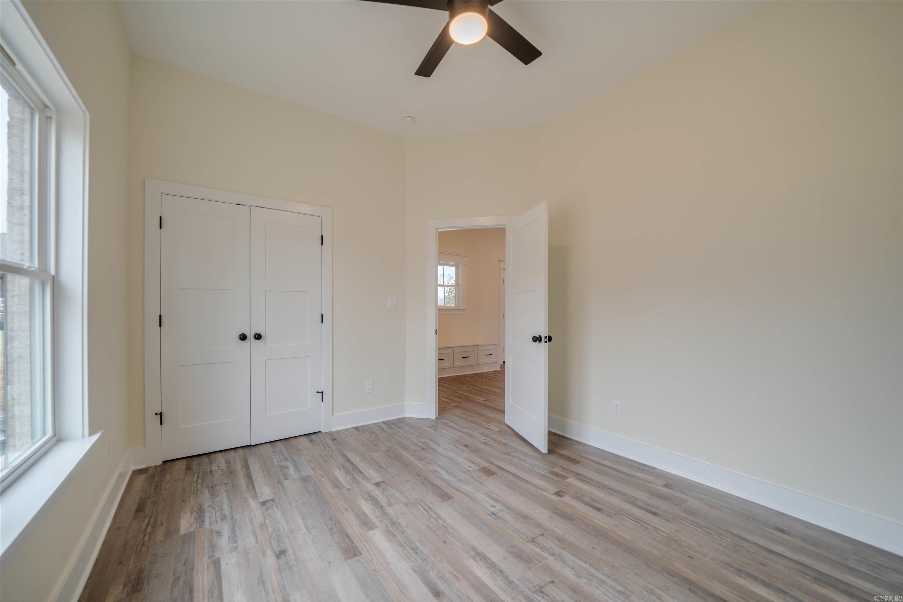 HIDDEN VALLEY ESTATES - Residential