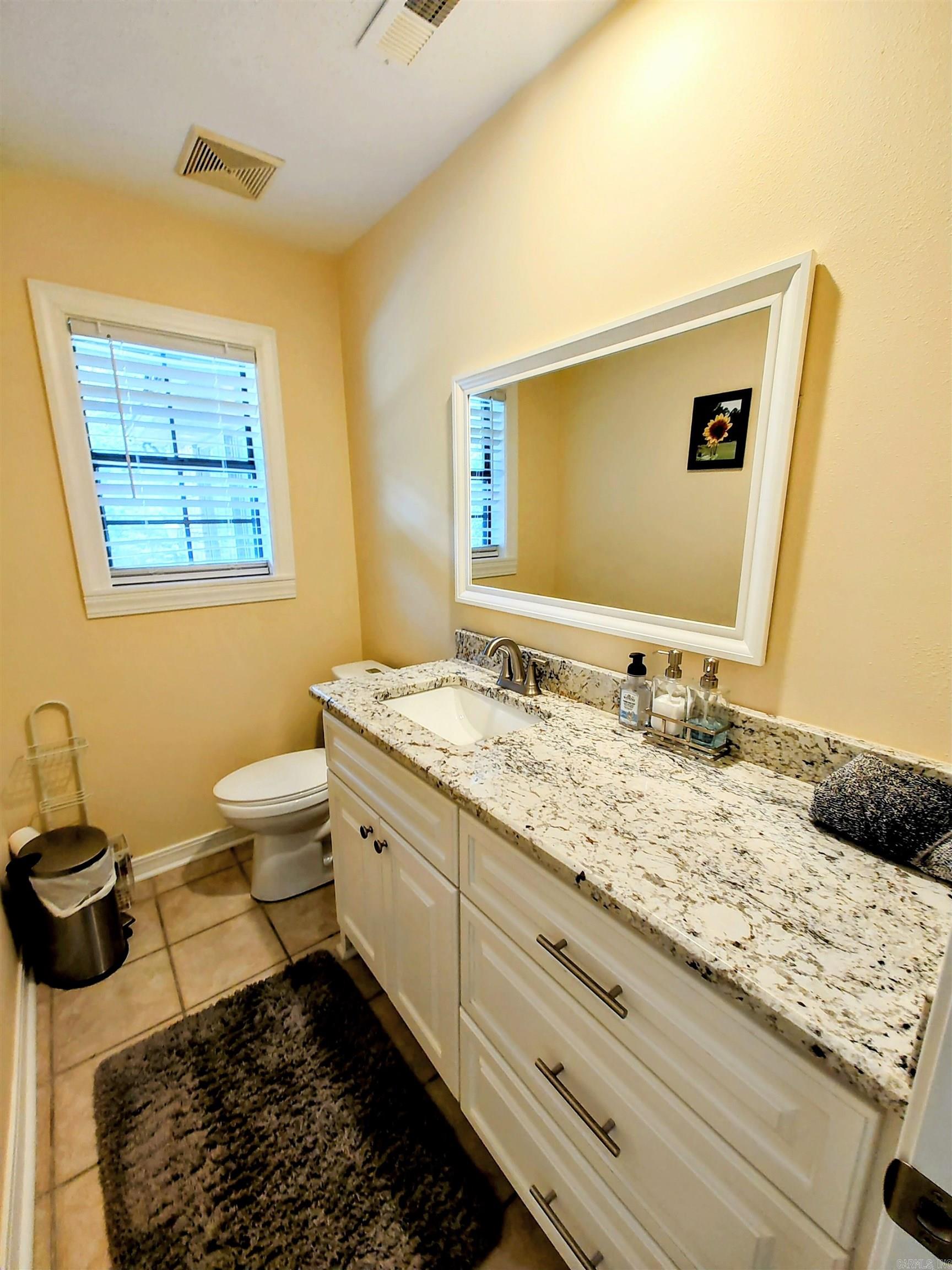 Timber Trails - Residential