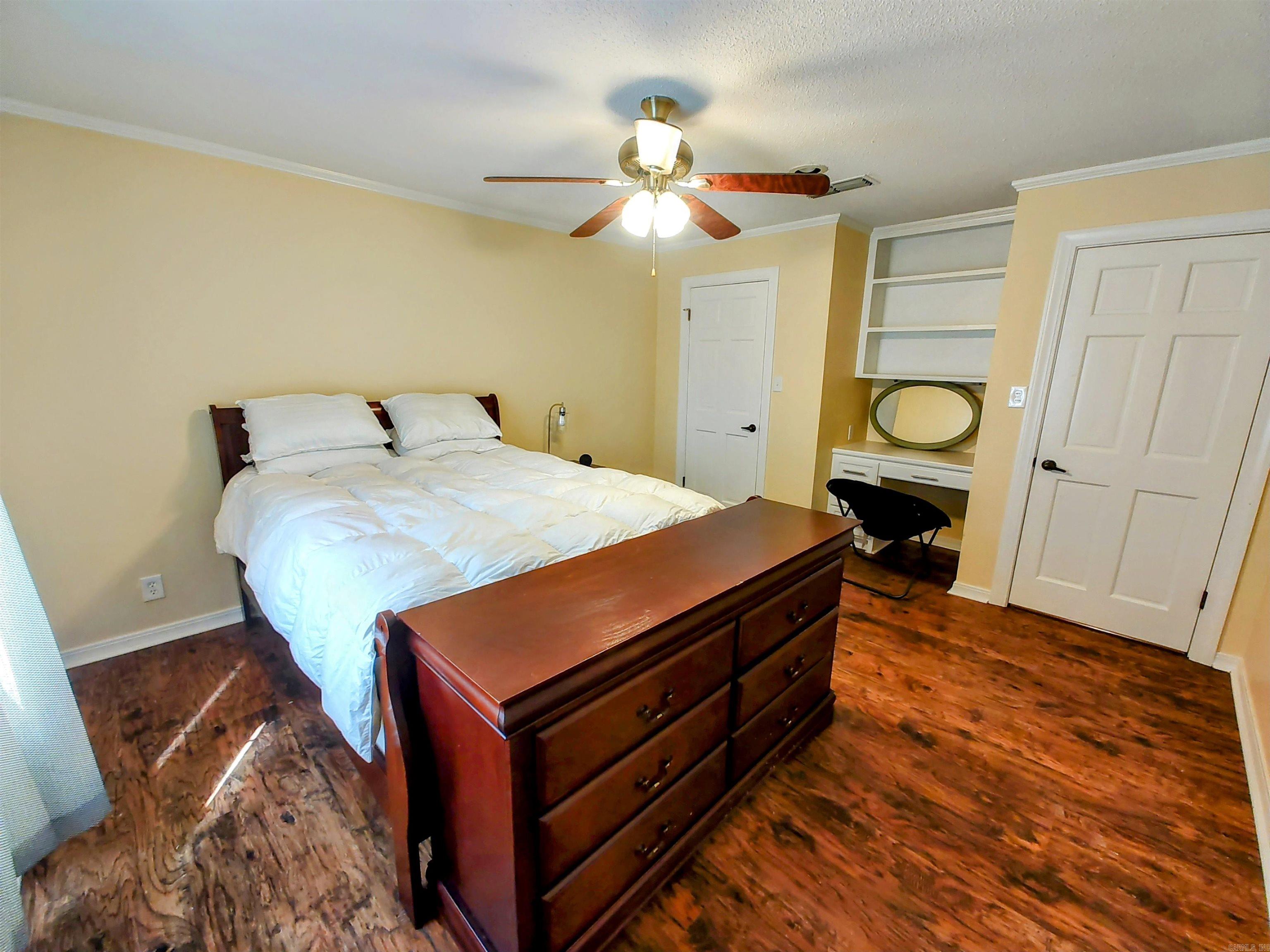 Timber Trails - Residential