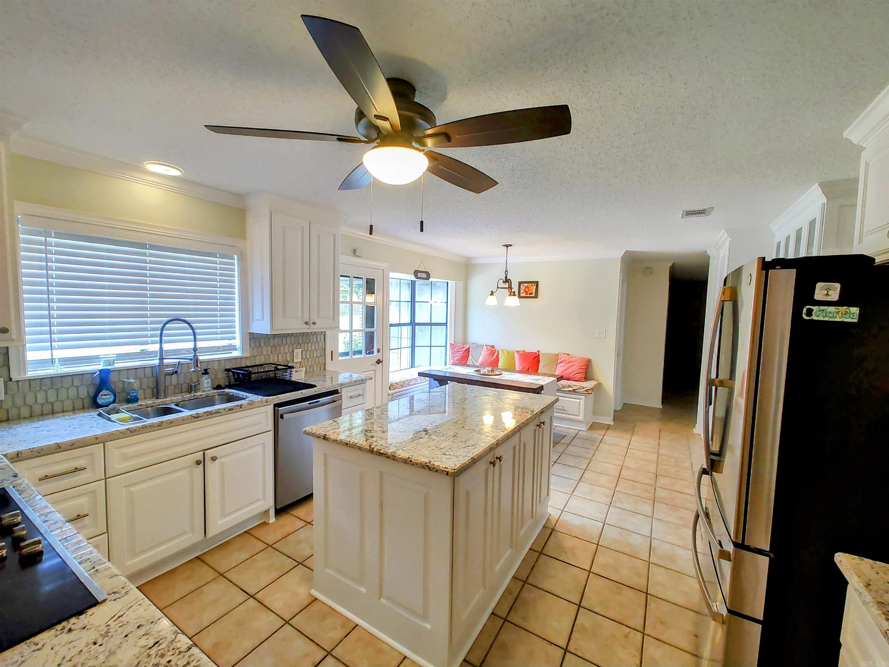 Timber Trails - Residential