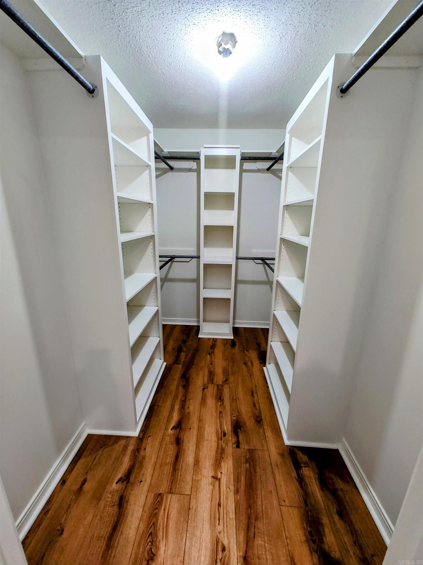 Timber Trails - Residential