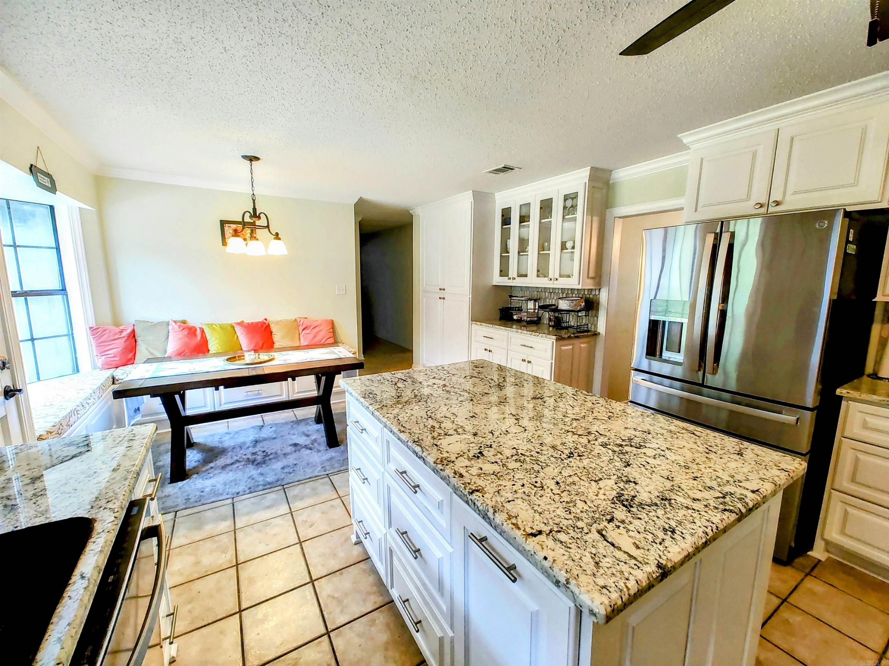 Timber Trails - Residential