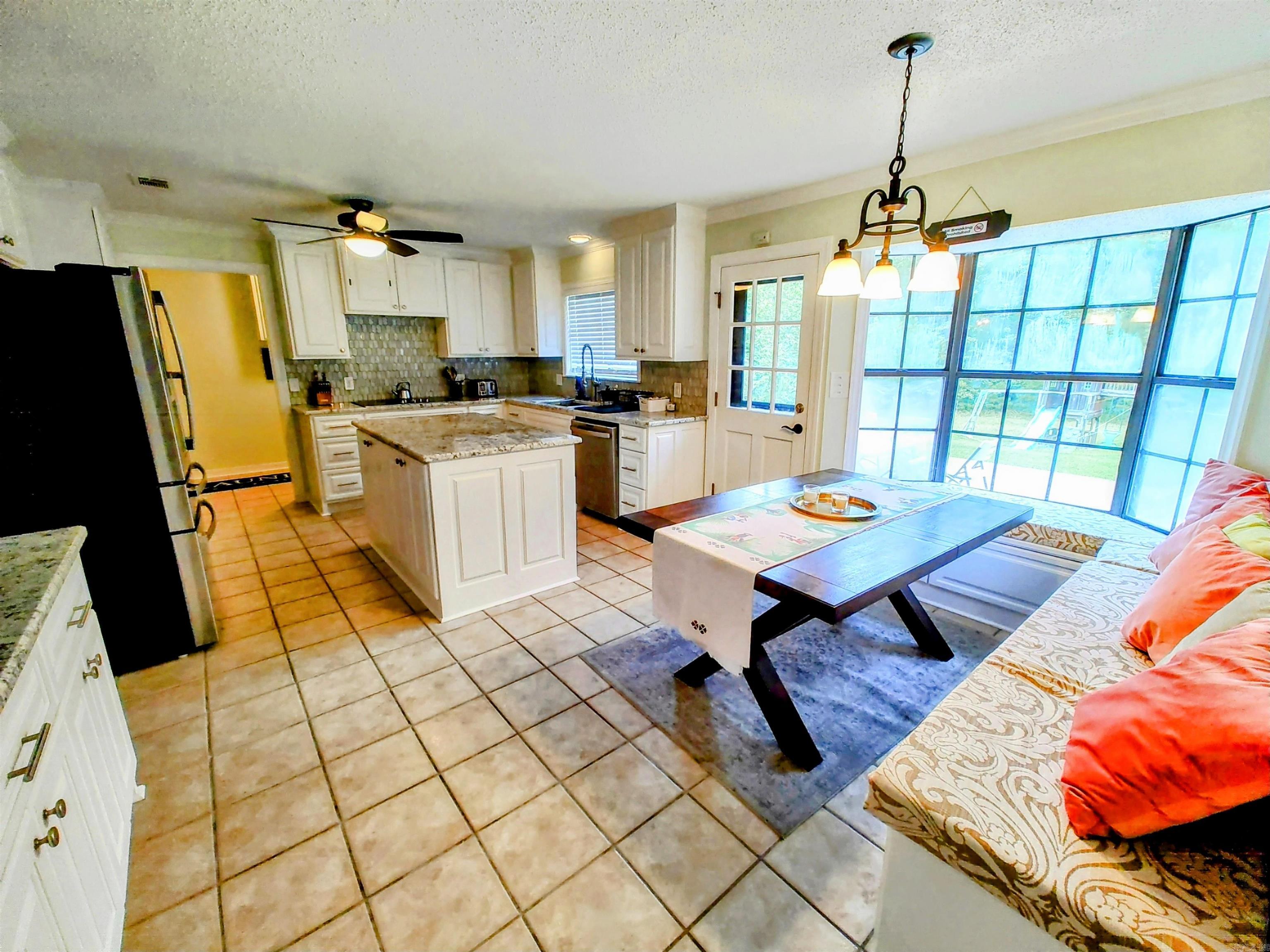 Timber Trails - Residential