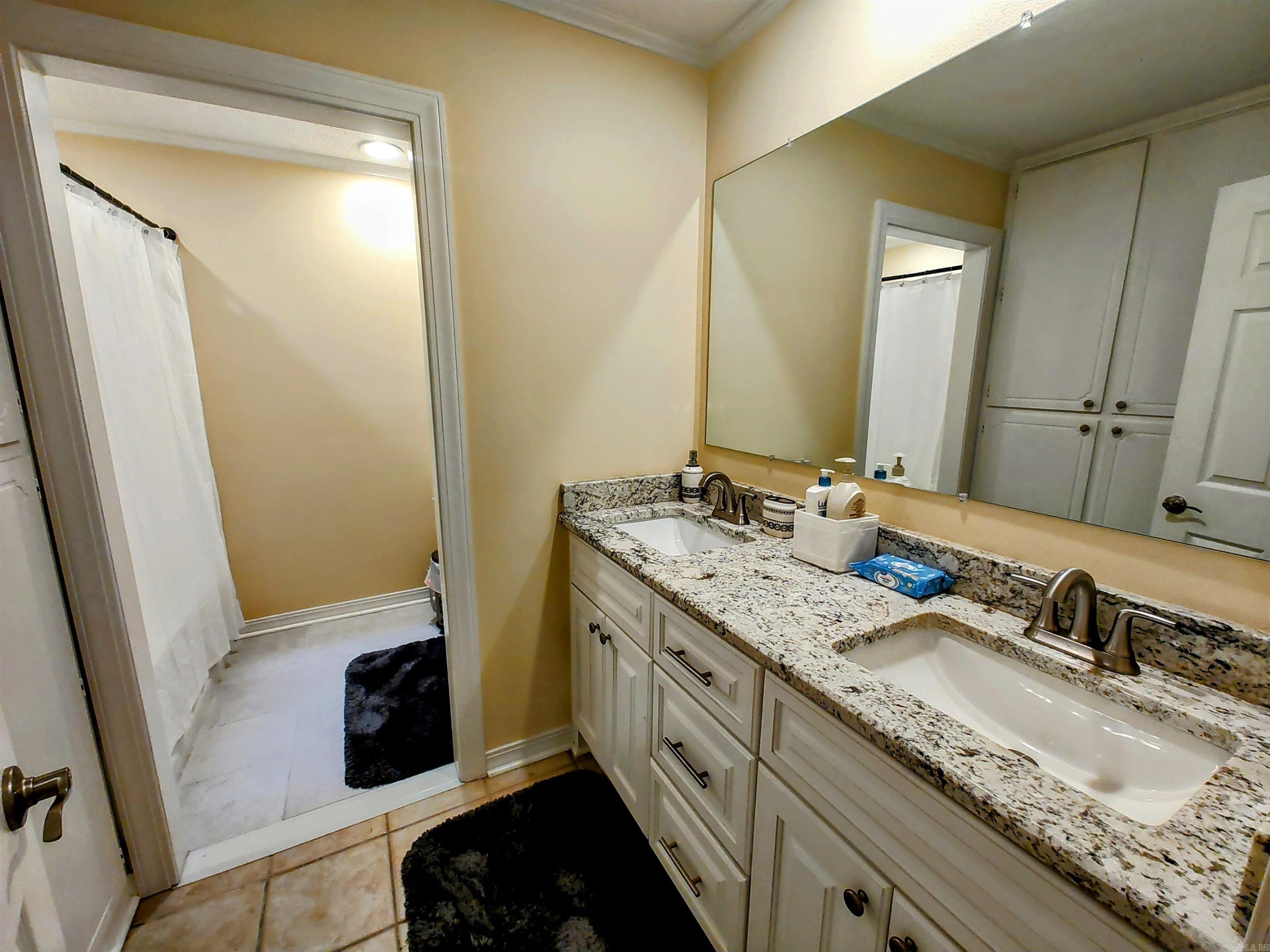 Timber Trails - Residential