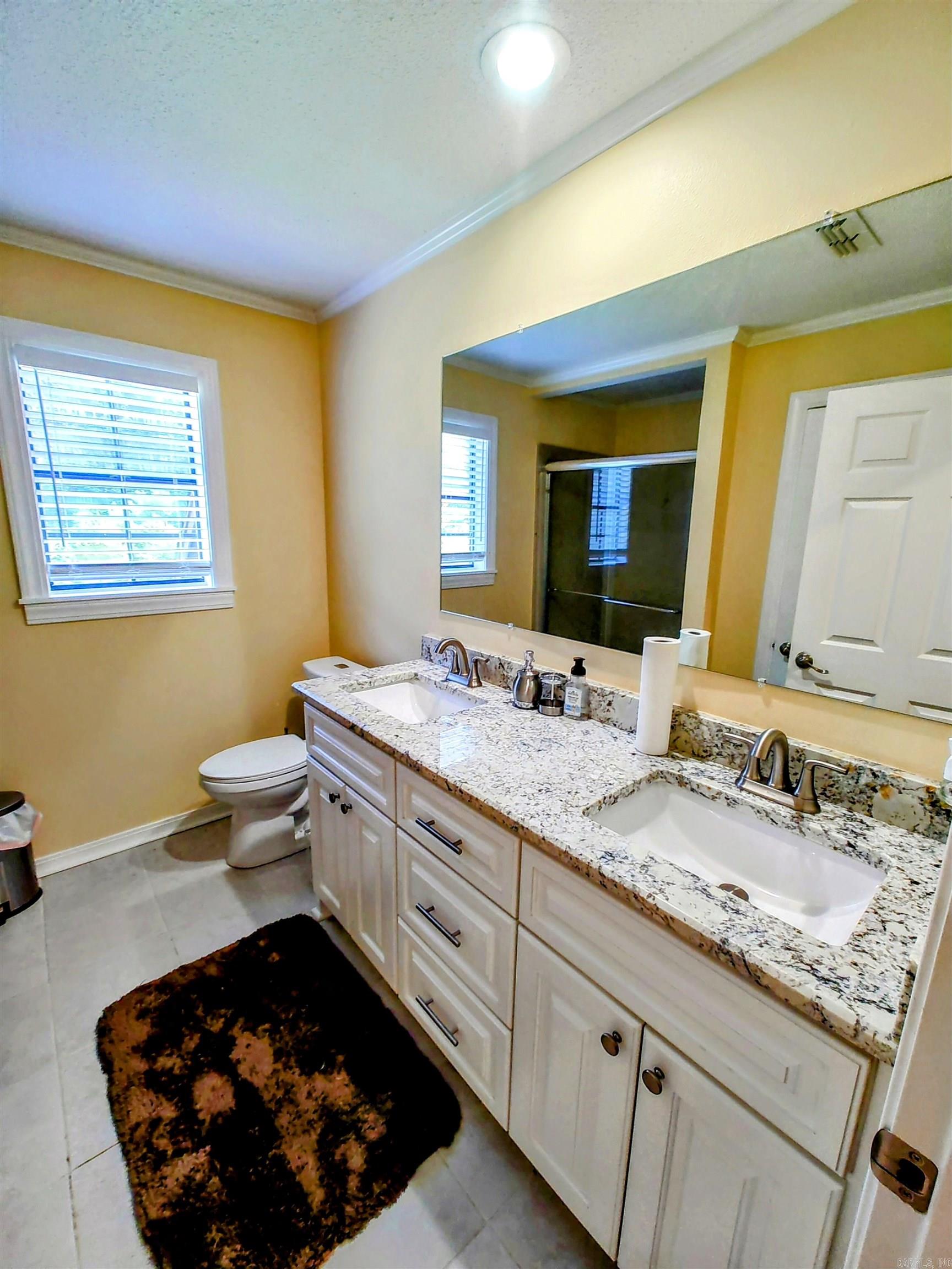 Timber Trails - Residential