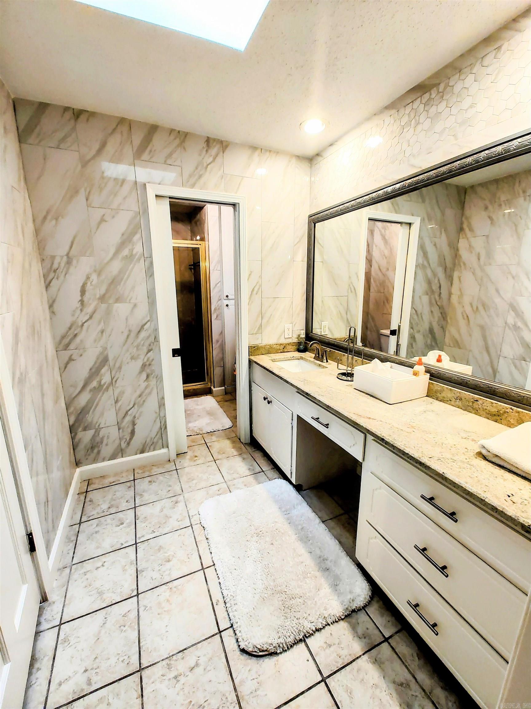 Timber Trails - Residential